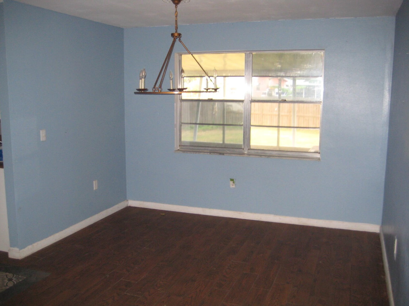 3239 23rd St, Okeechobee FL  34974-6348 exterior