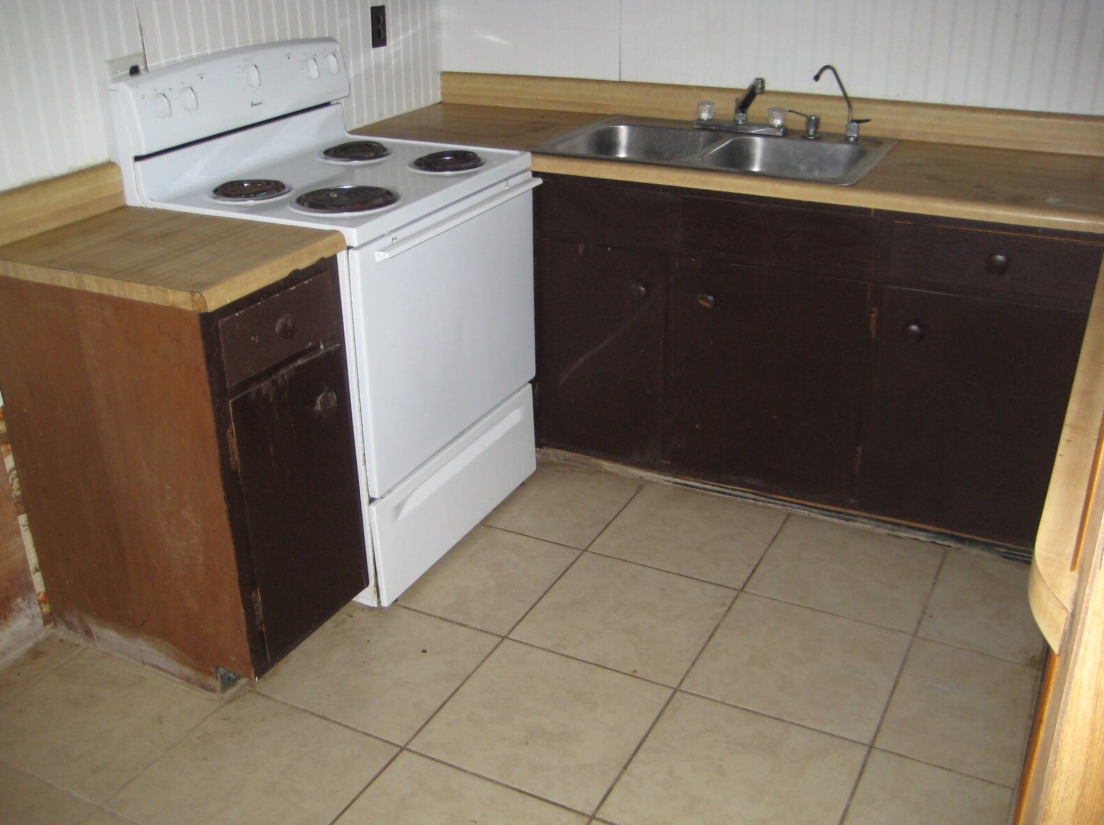 3239 23rd St, Okeechobee FL  34974-6348 exterior