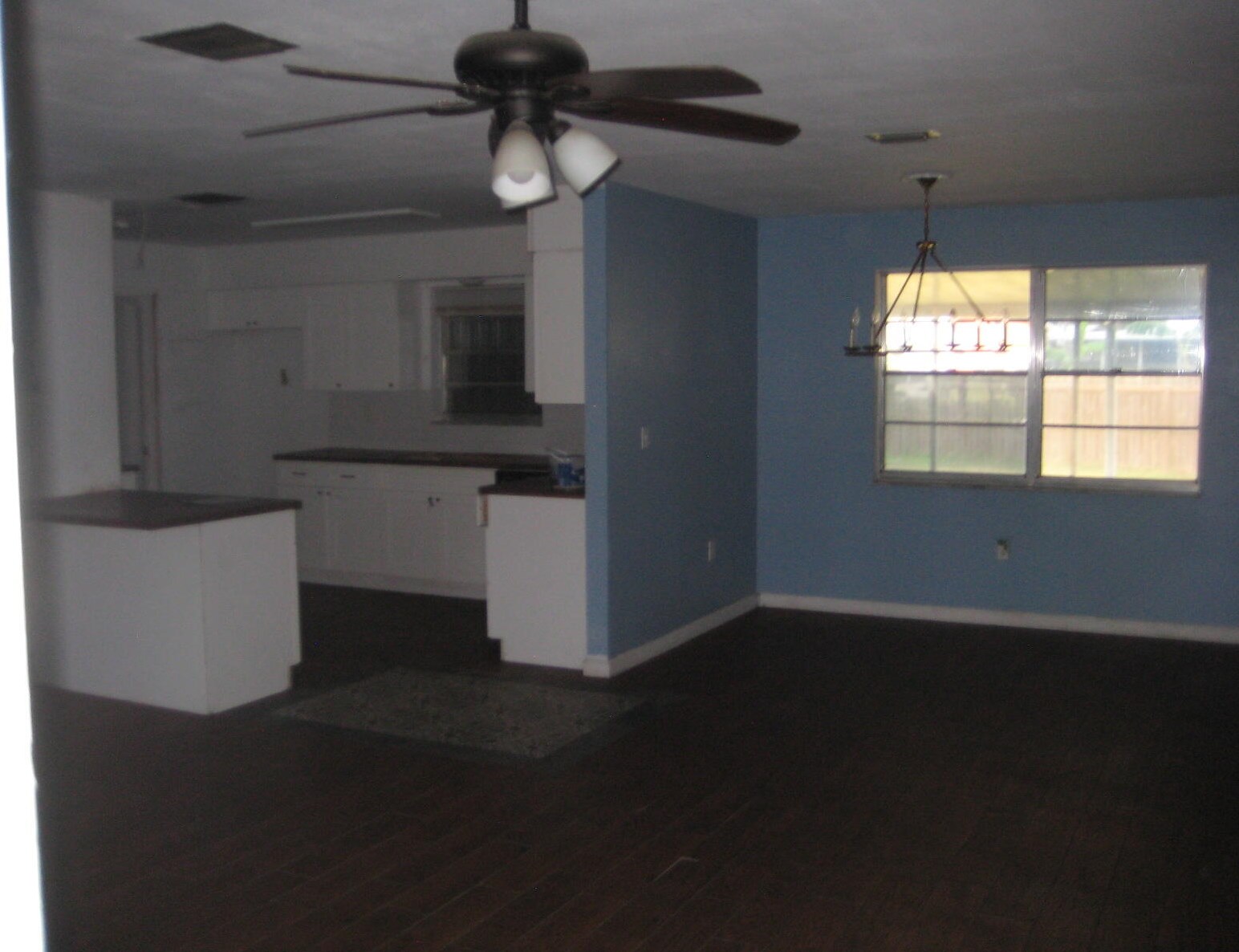 3239 23rd St, Okeechobee FL  34974-6348 exterior