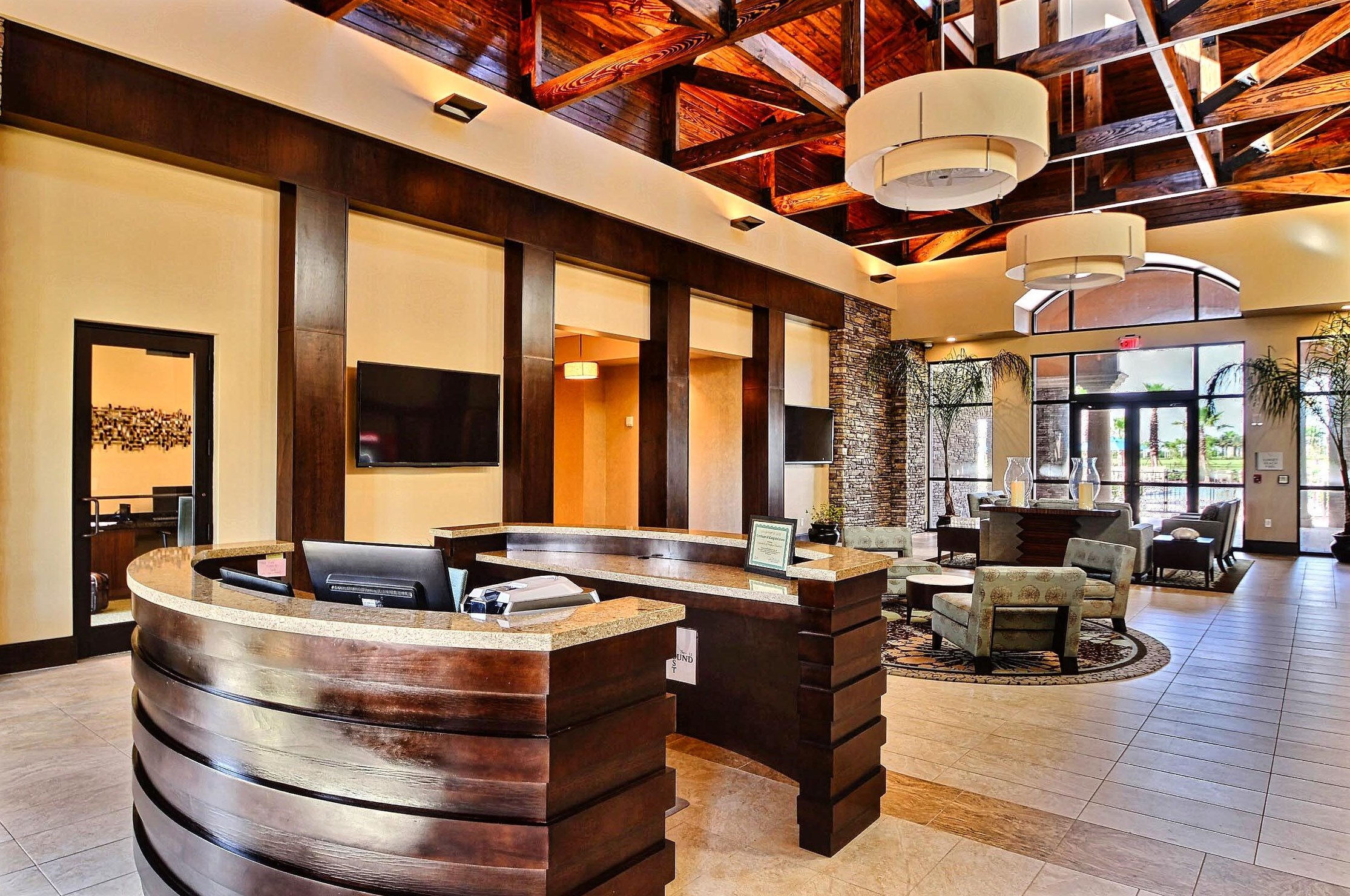 10088 Oak Tree Cir, Fort Pierce FL 34987-2454 exterior