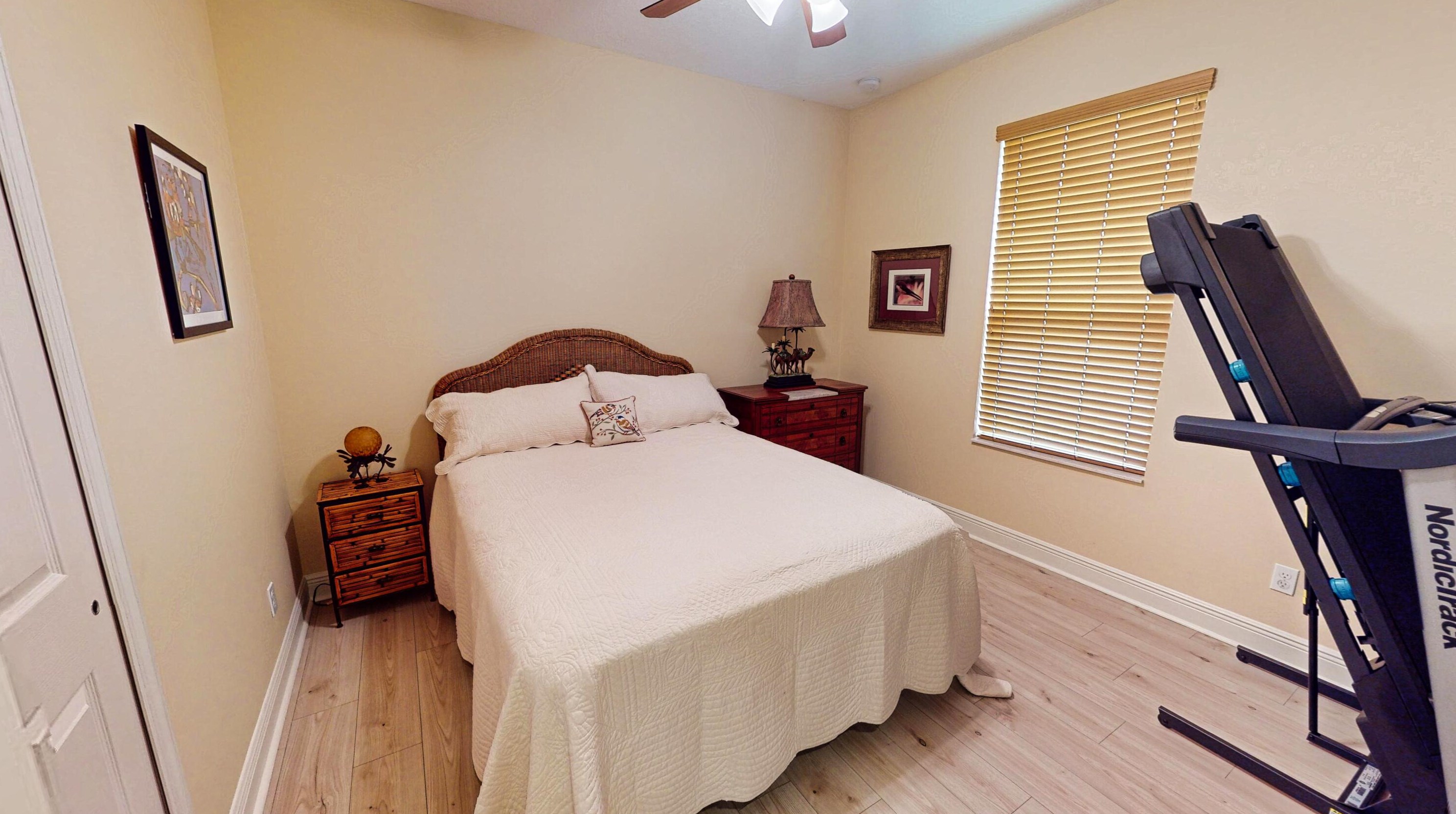 10088 Oak Tree Cir, Fort Pierce FL 34987-2454 exterior