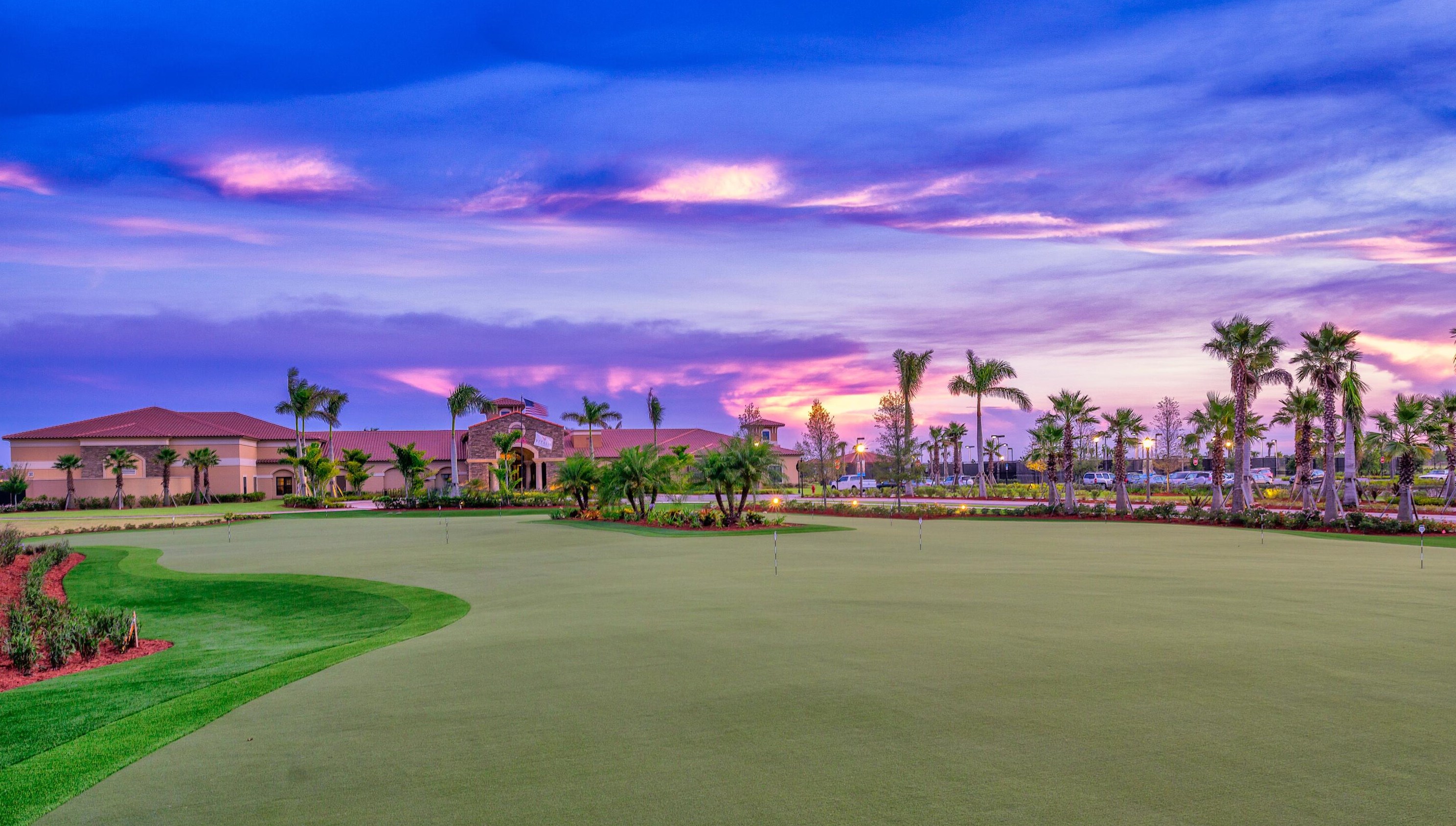 10088 Oak Tree Cir, Fort Pierce FL 34987-2454 exterior