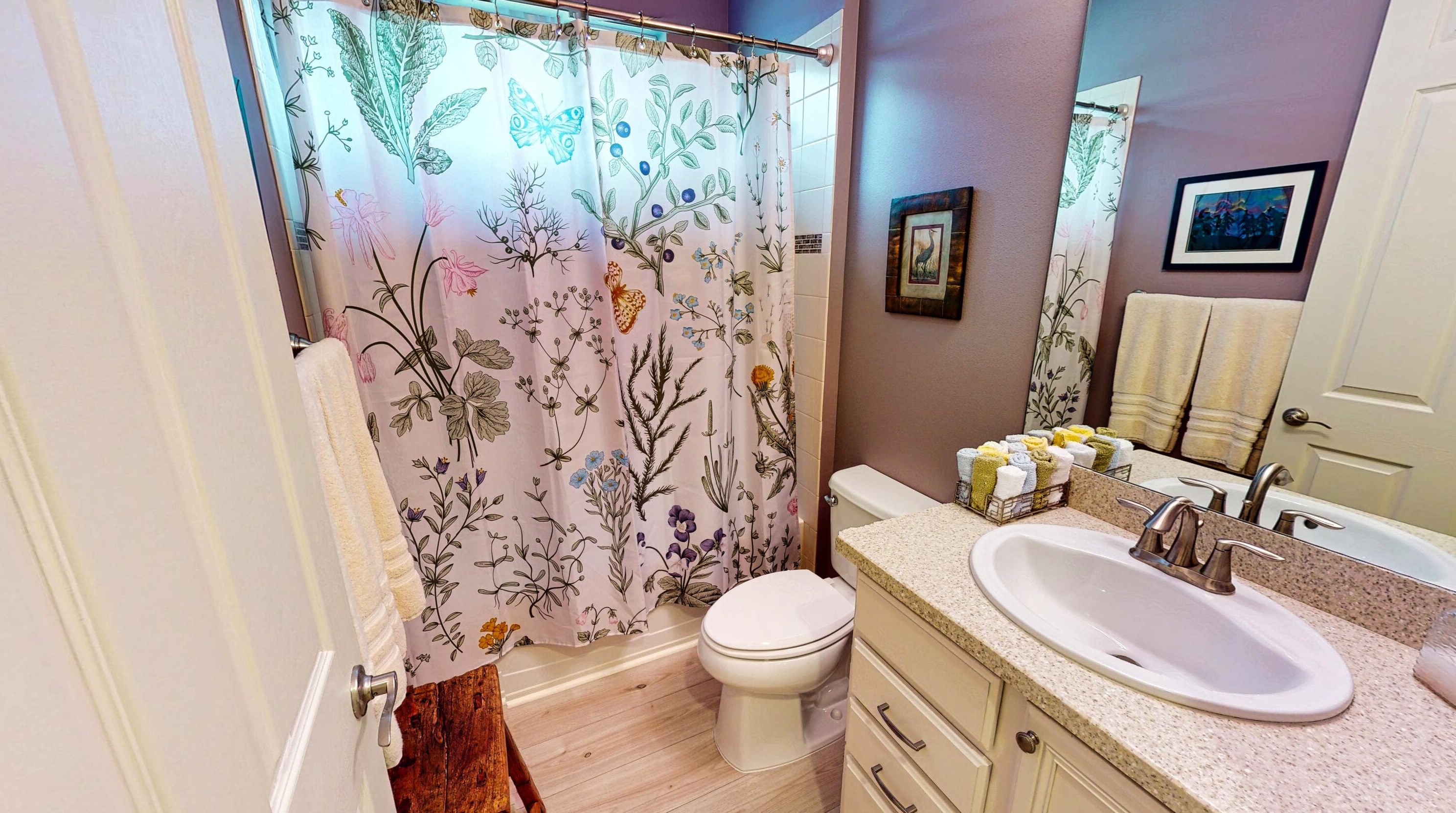 10088 Oak Tree Cir, Fort Pierce FL 34987-2454 exterior