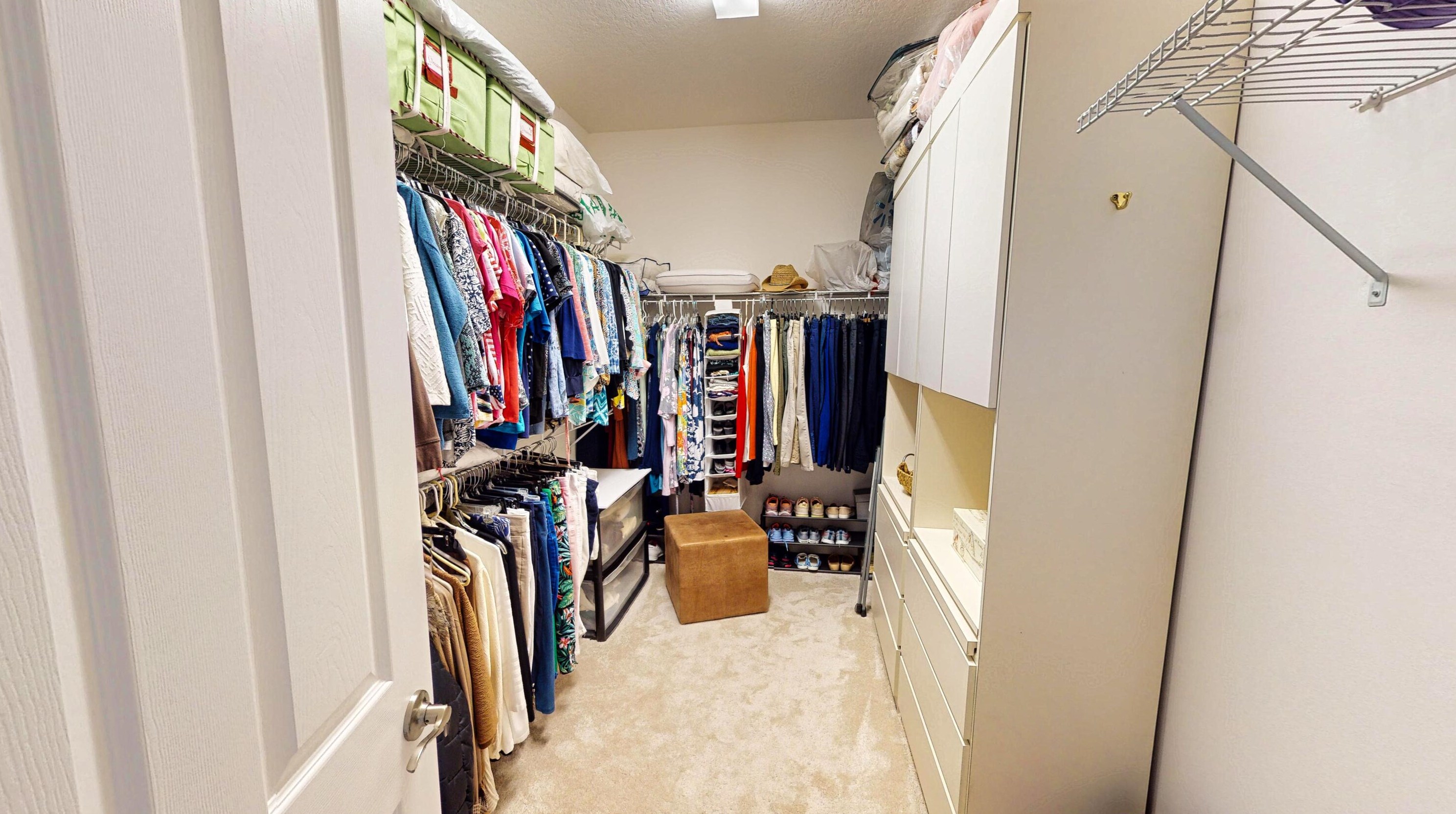 10088 Oak Tree Cir, Fort Pierce FL 34987-2454 exterior