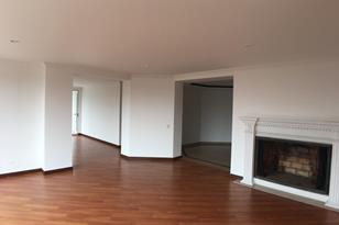 Calle 128 N Ka 79 A 128 A 19 Bogota Colomb Circle NW, Almont, CO - Photo 14