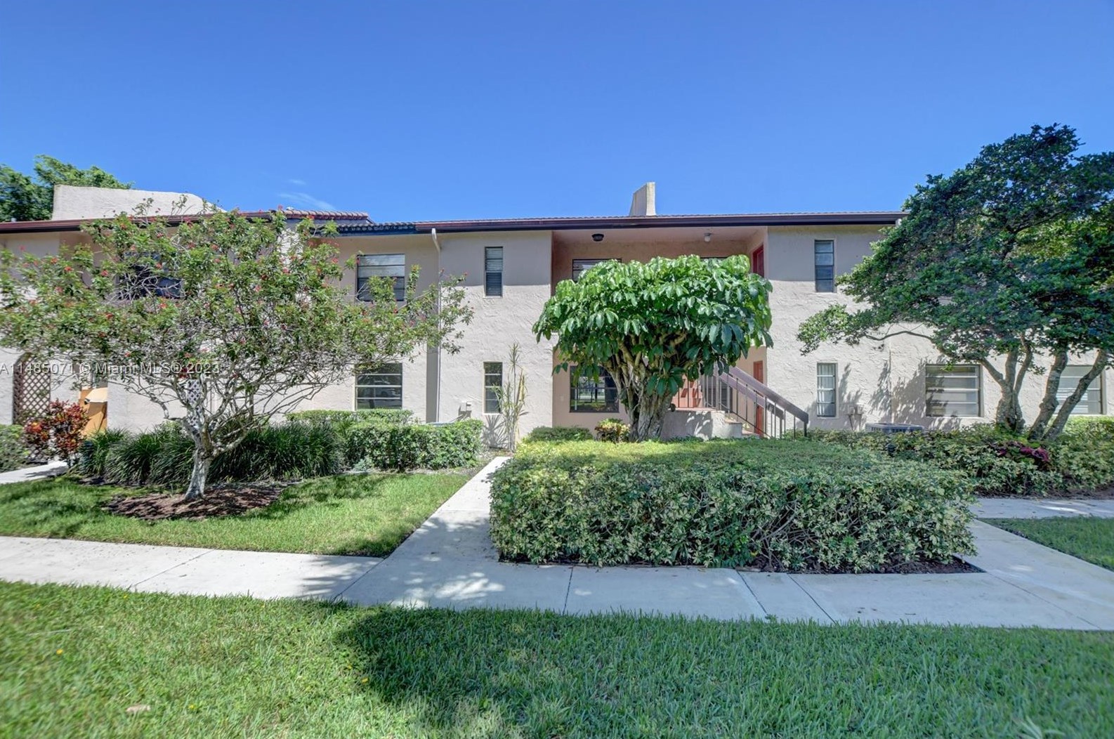 9264 Vista Del Lago #e, Boca Raton, FL 33428