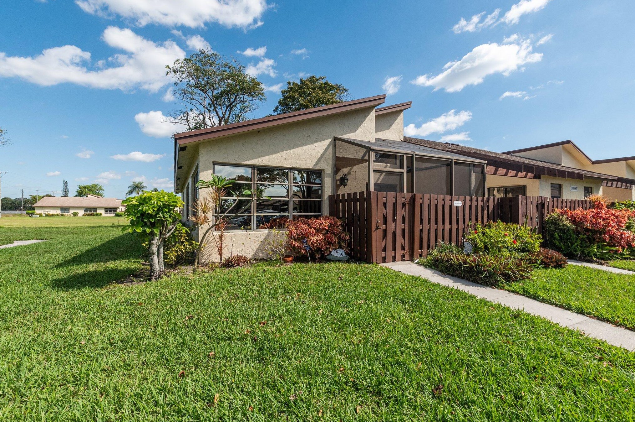 14091 Nesting Way #a, Delray Beach, FL 33484