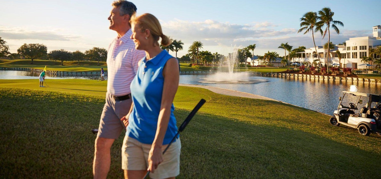 4690 Carlton Golf Dr, Lake Worth FL 33449-8133 exterior