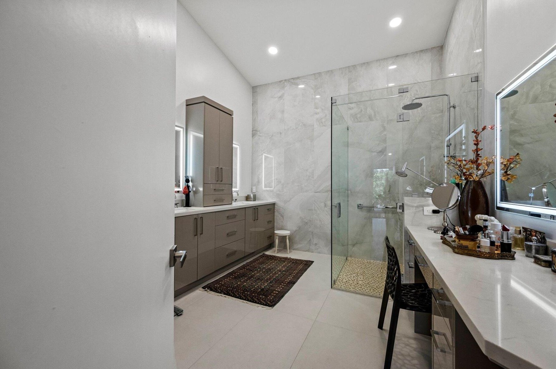 4690 Carlton Golf Dr, Lake Worth FL 33449-8133 exterior