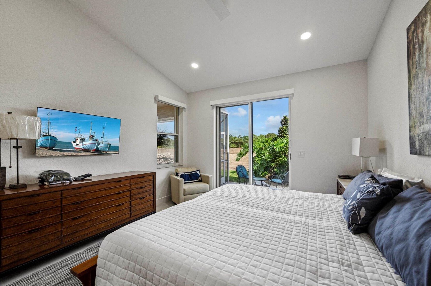 4690 Carlton Golf Dr, Lake Worth FL 33449-8133 exterior