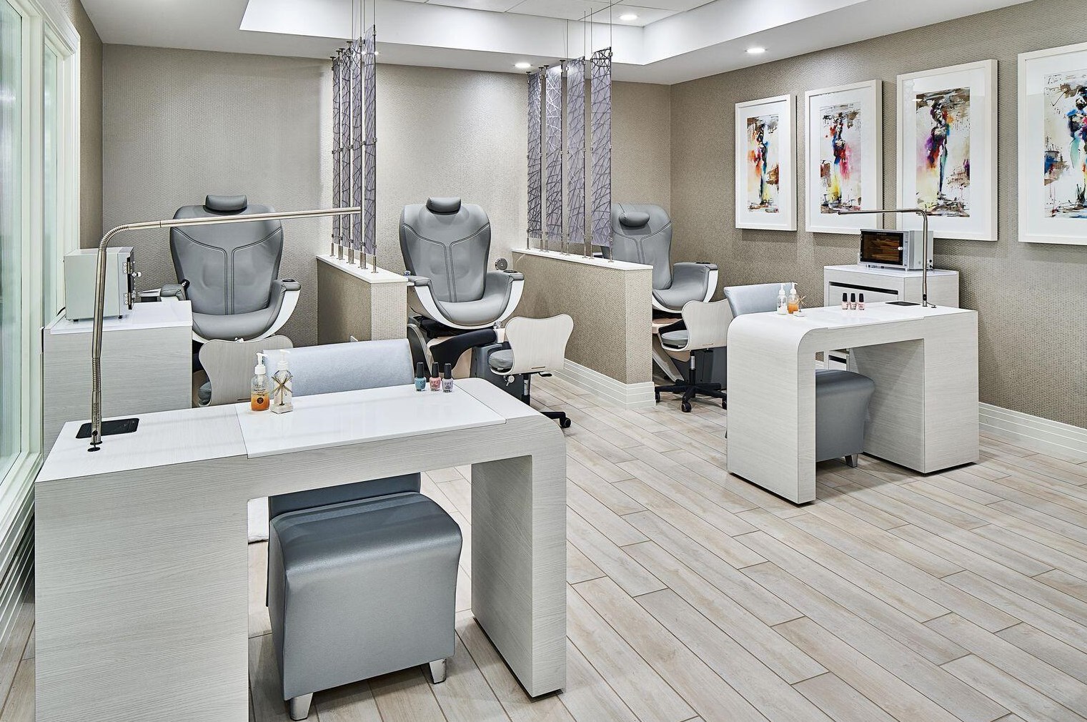 4690 Carlton Golf Dr, Lake Worth FL 33449-8133 exterior