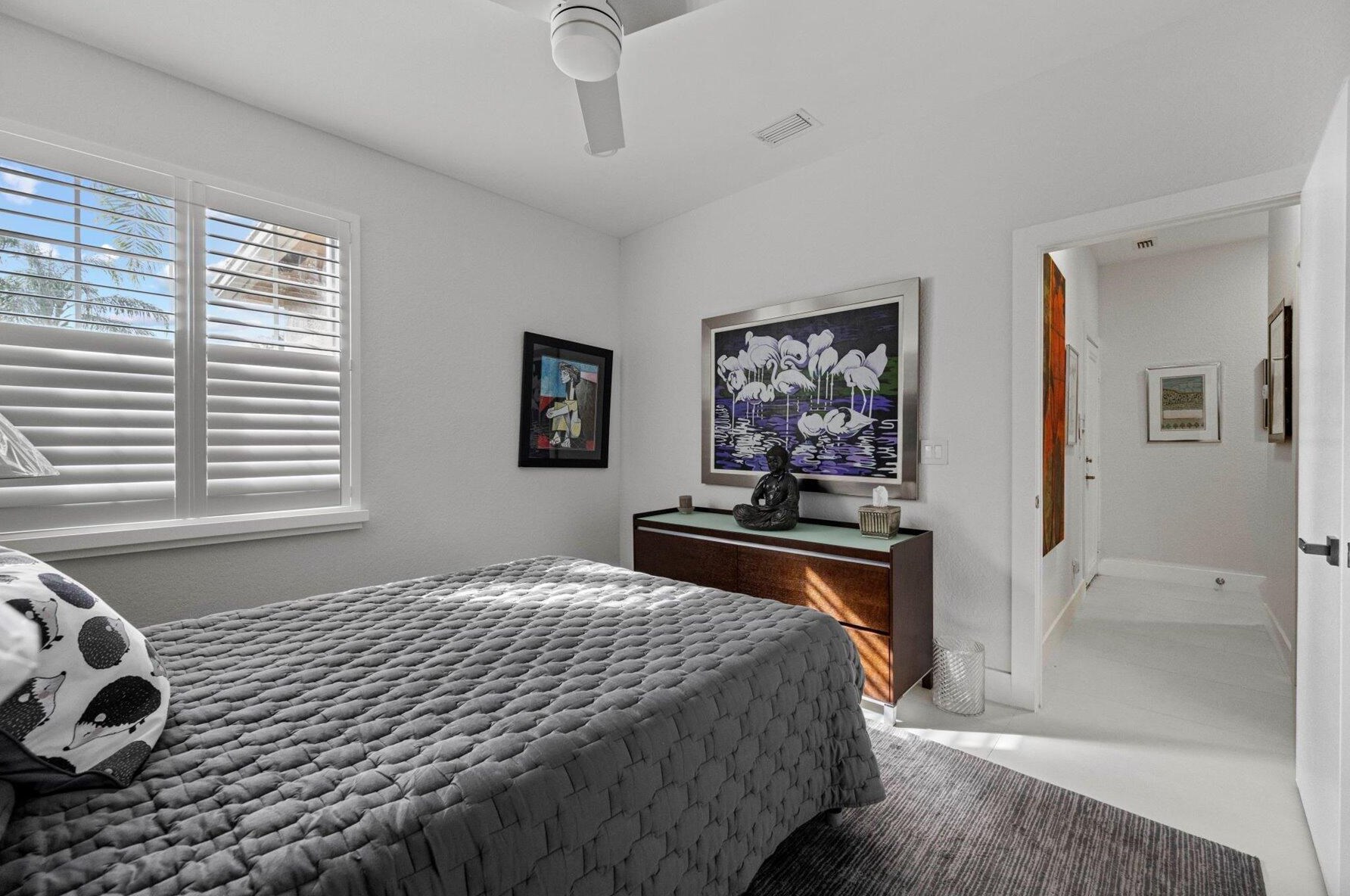 4690 Carlton Golf Dr, Lake Worth FL 33449-8133 exterior