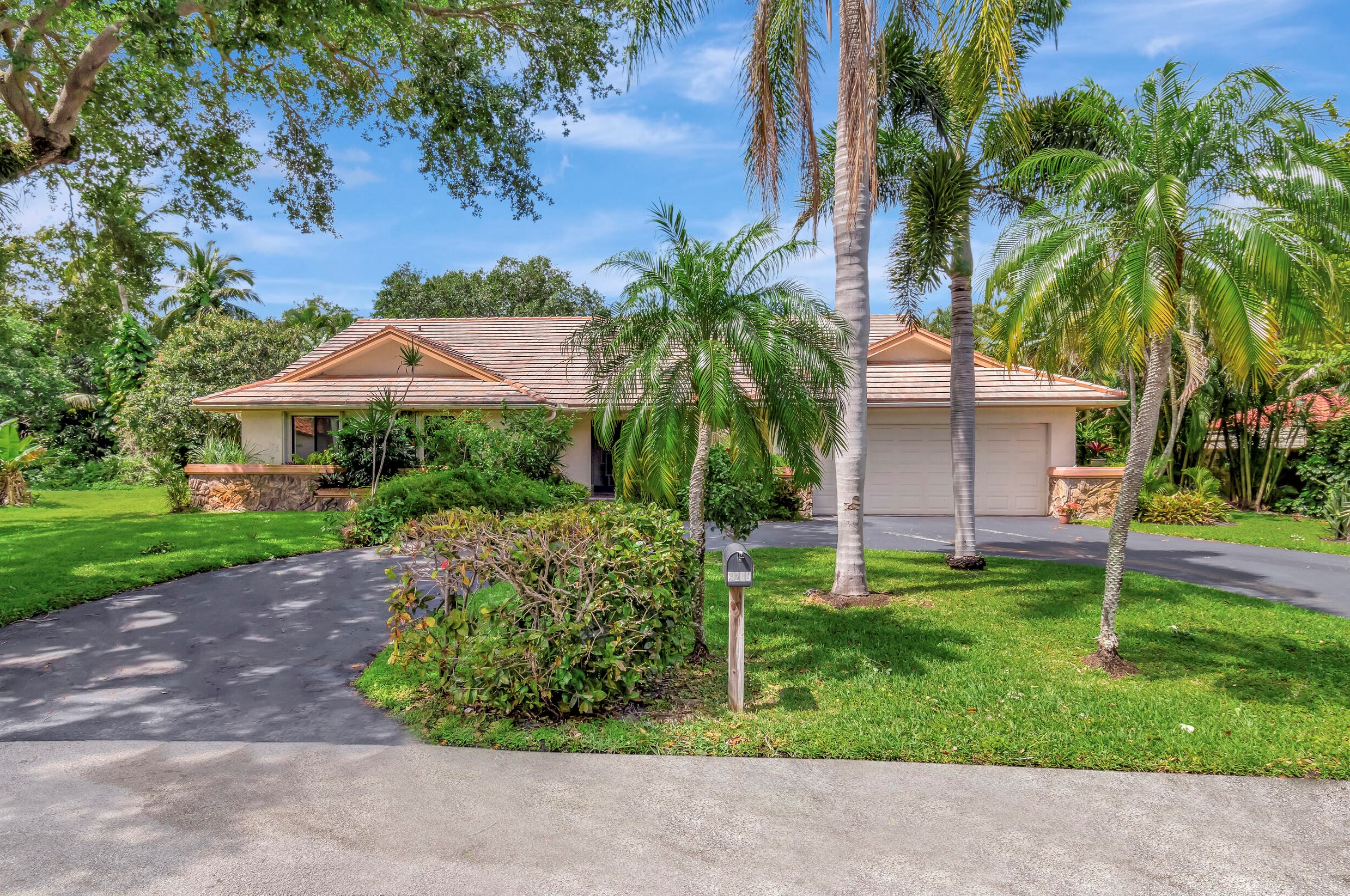 2200 Sw 36th Terrace, Delray Beach, FL 33445