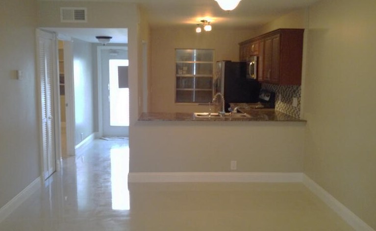 140 Lake Meryl Dr #134, West Palm Beach, FL 33411