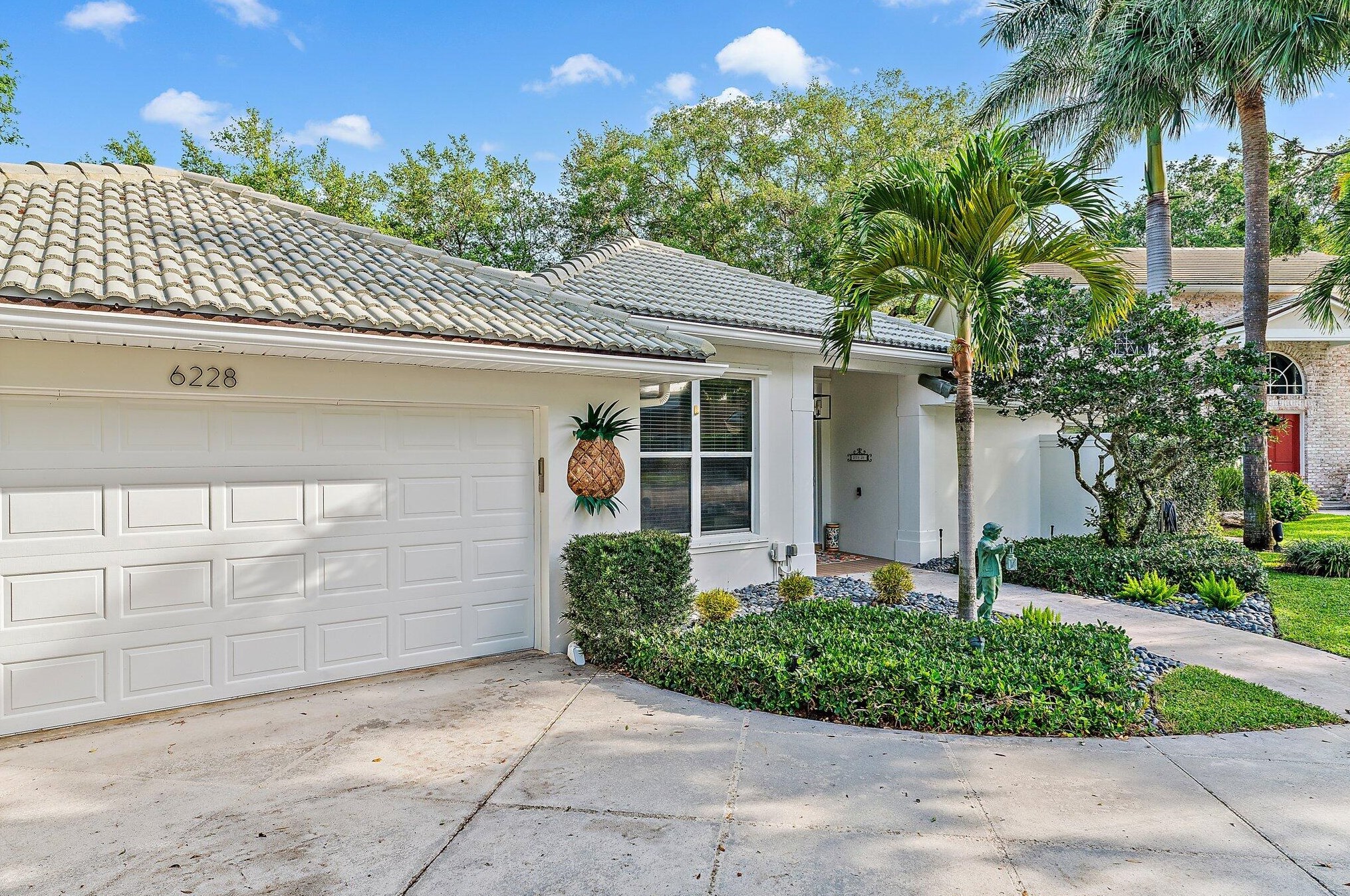 6228 Winding Lake Dr, Jupiter, FL 33458