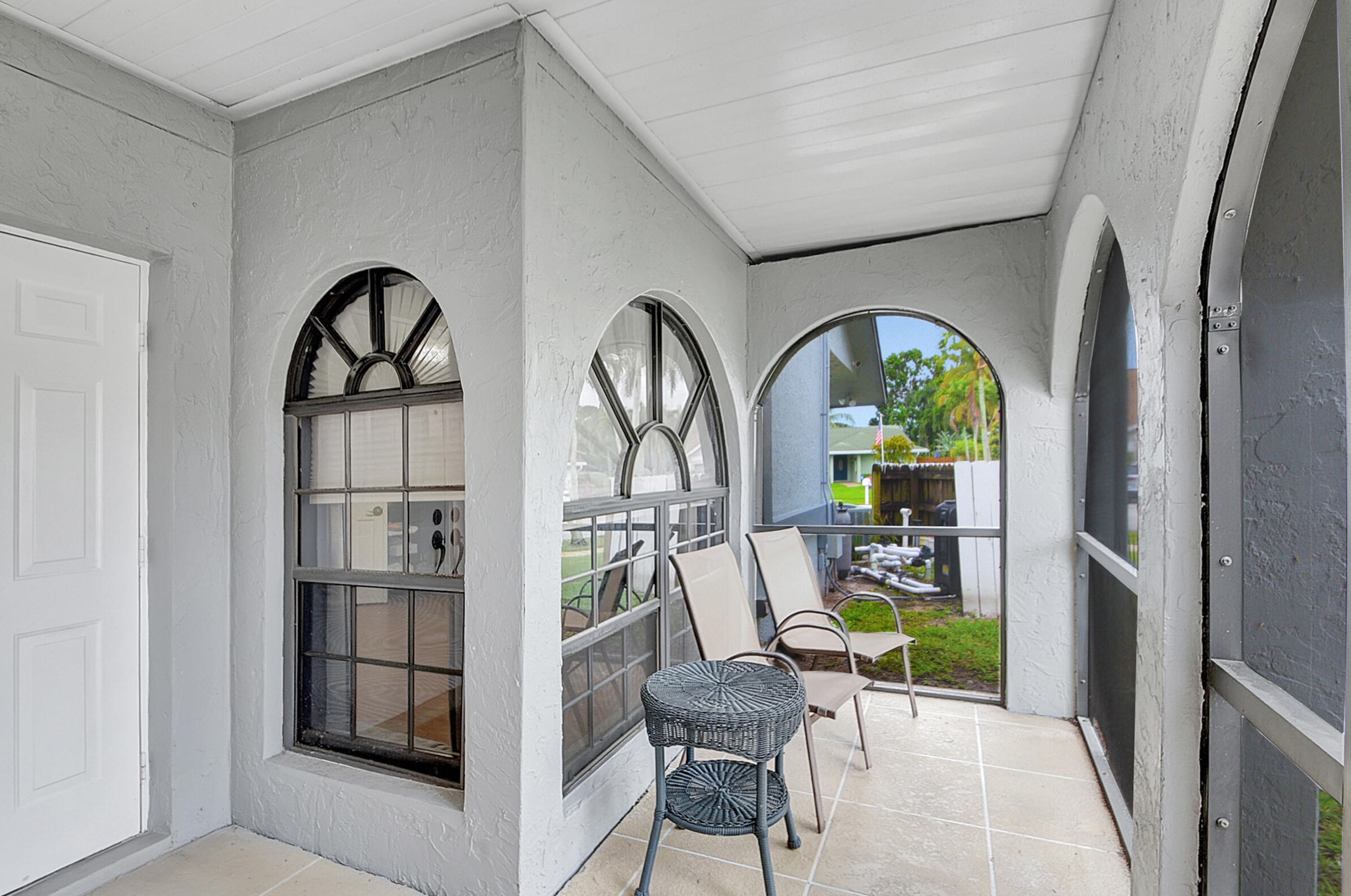 6293 Madras Cir, Boynton Beach, FL 33437-3201