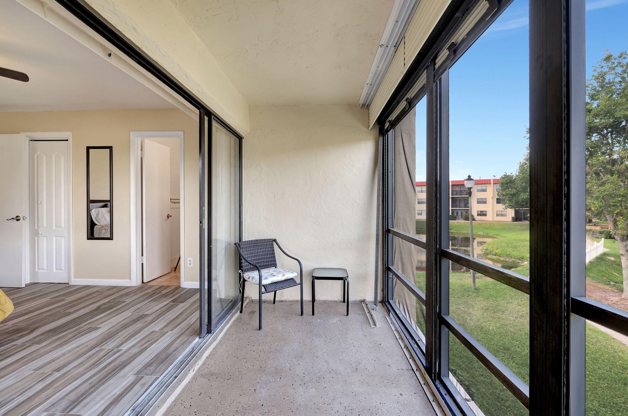 2050 Oleander Blvd, Fort Pierce FL 34950-5308 exterior