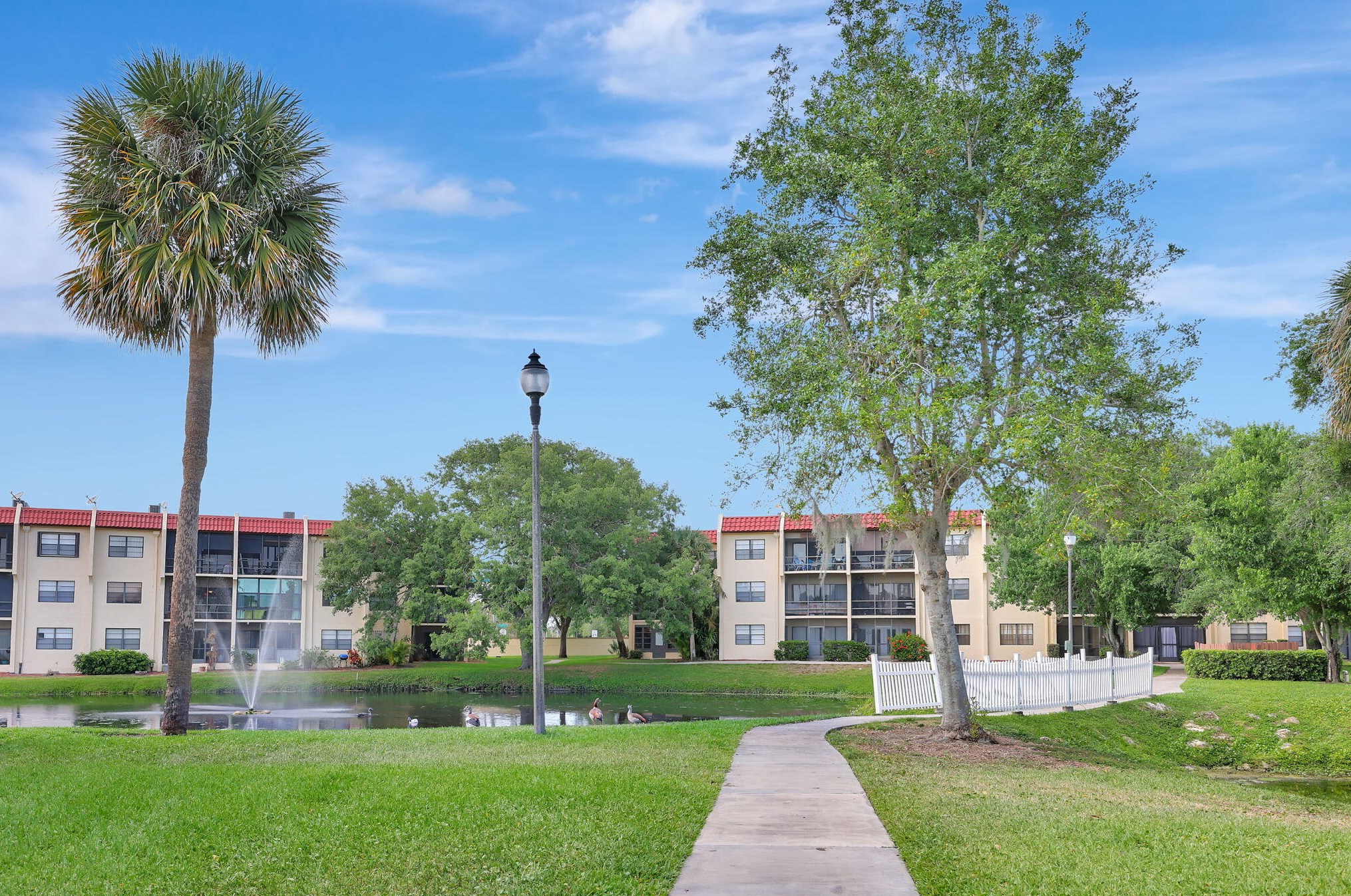 2050 Oleander Blvd #3-201, Fort Pierce, FL 34950