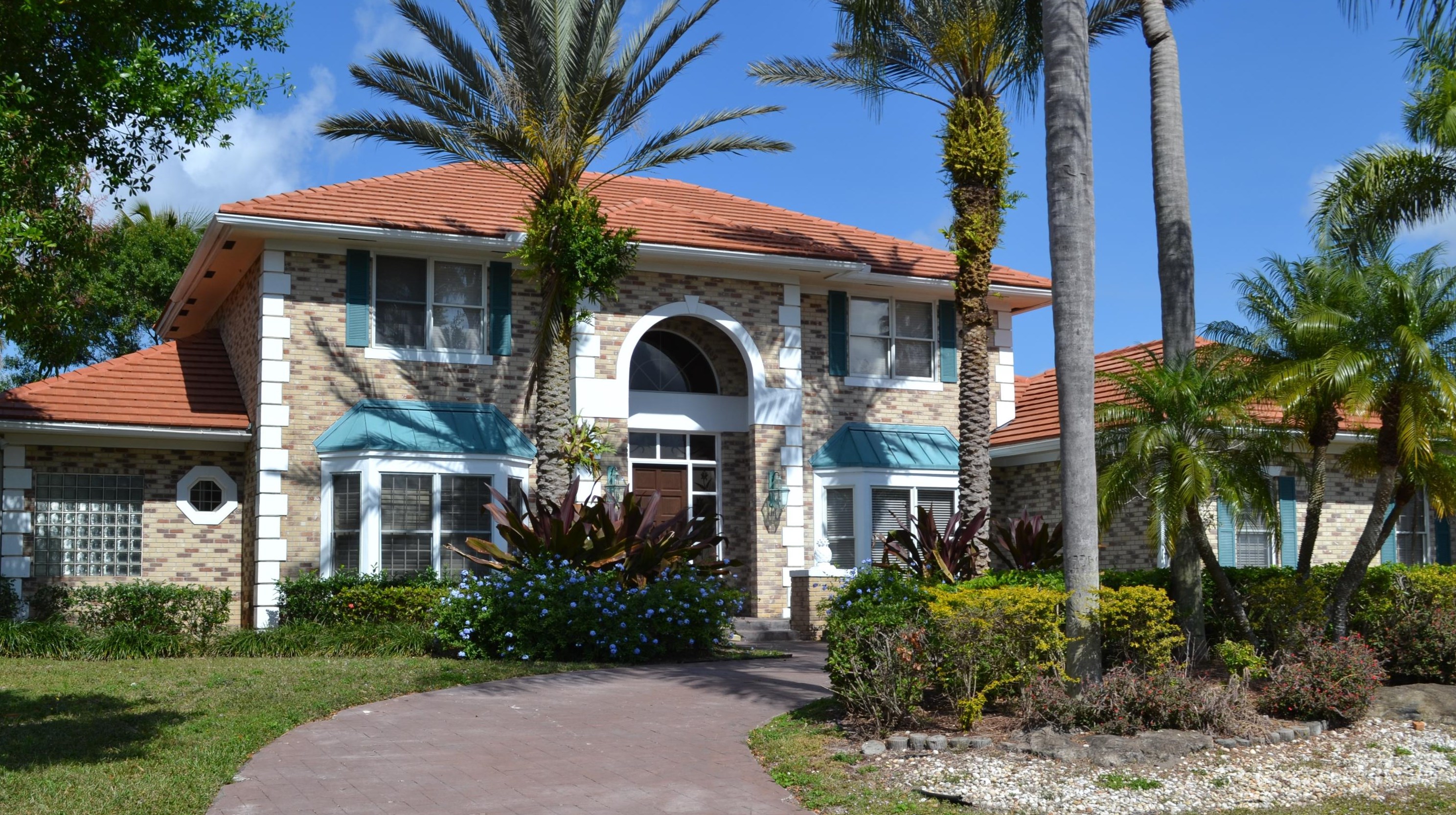 11902 Waterwood Dr, Boca Raton, FL 33428