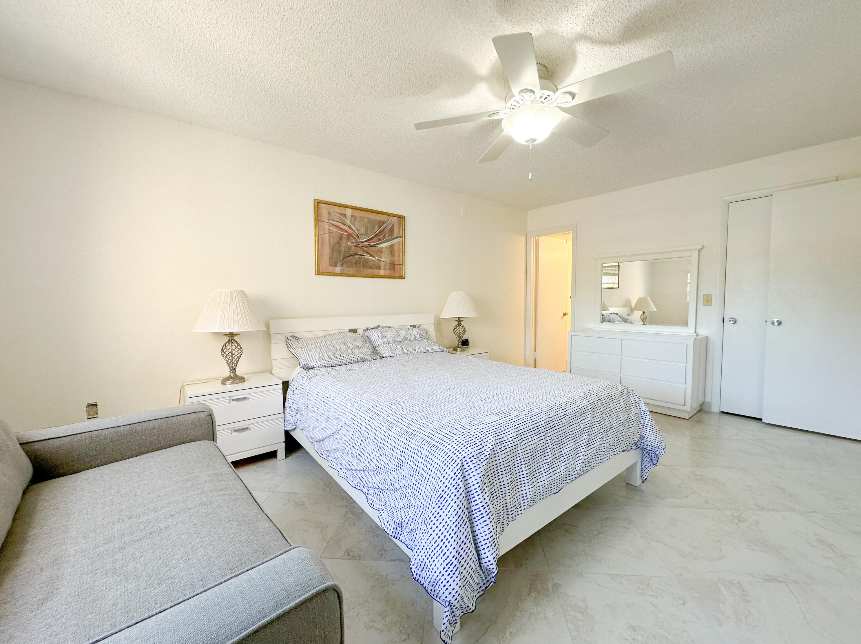 2515 2nd Ct, Boynton Beach FL  33435-2133 exterior