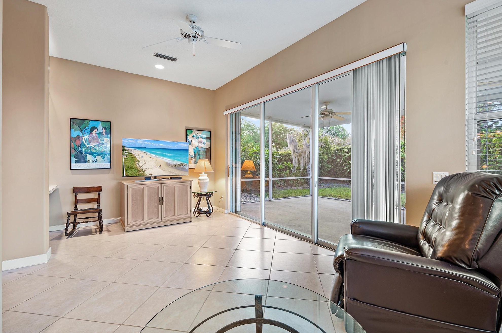 2821 Brighton Way, Palm City FL  34990-6086 exterior