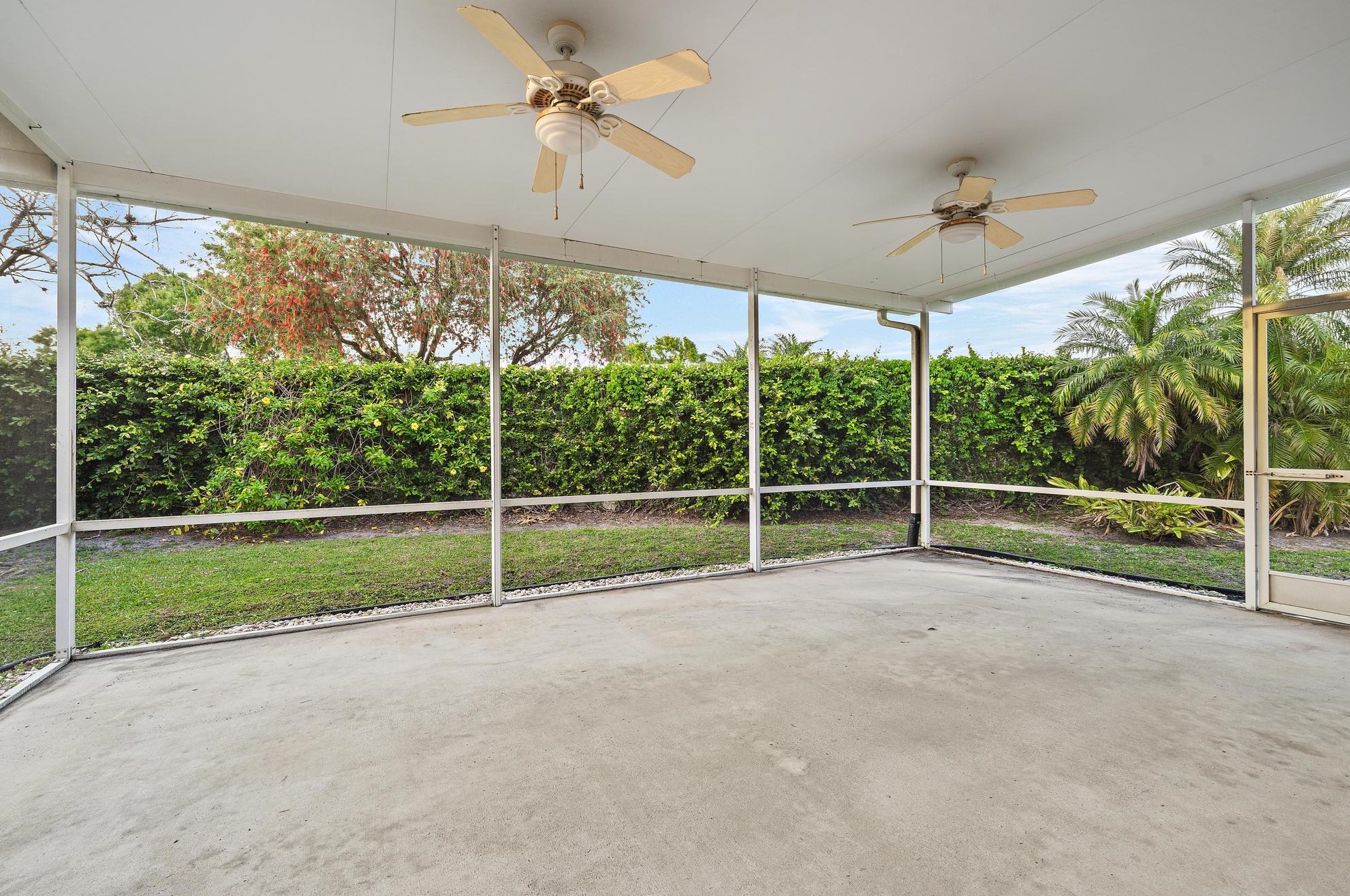 2821 Brighton Way, Palm City FL  34990-6086 exterior