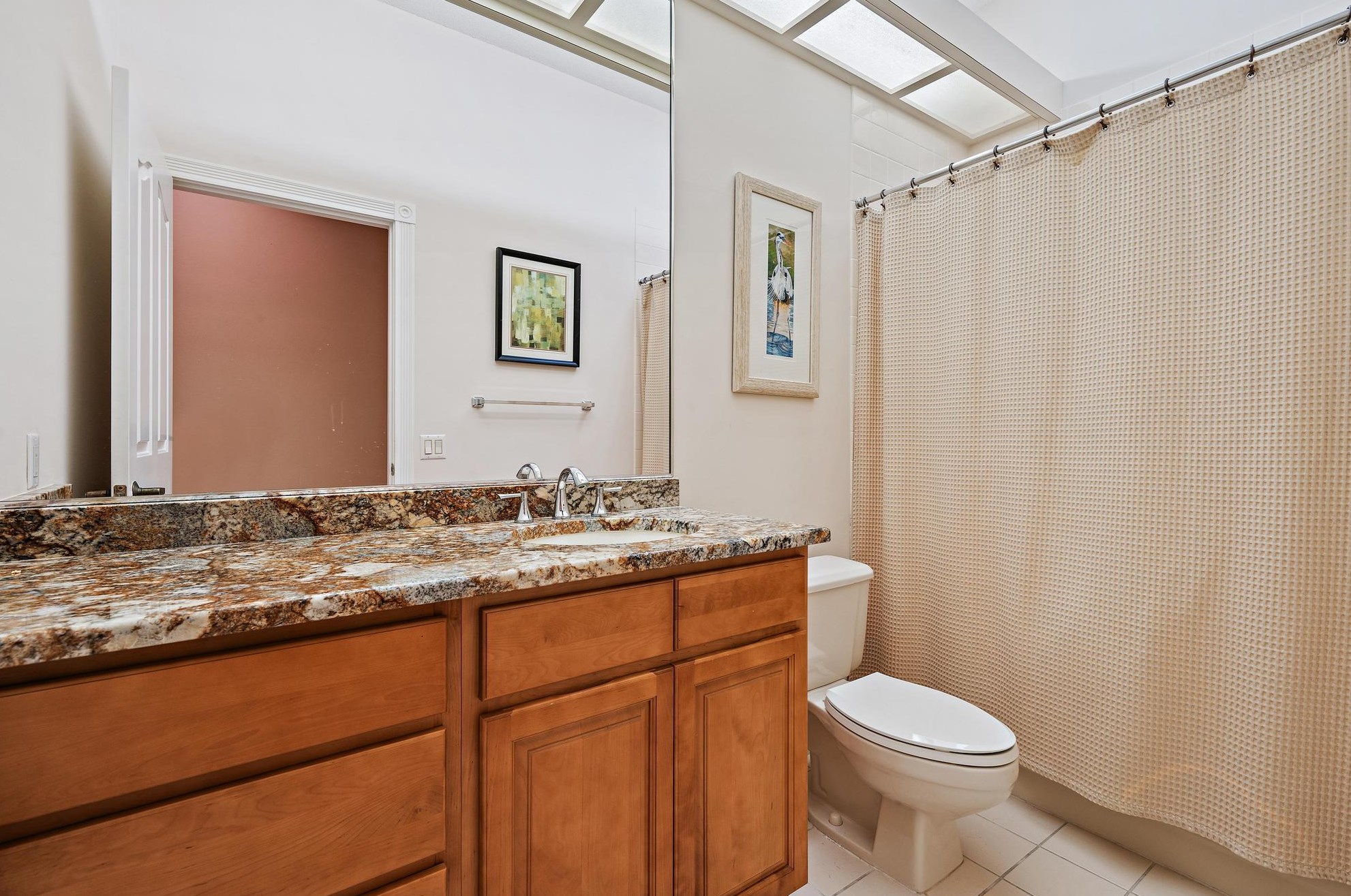 2821 Brighton Way, Palm City FL  34990-6086 exterior