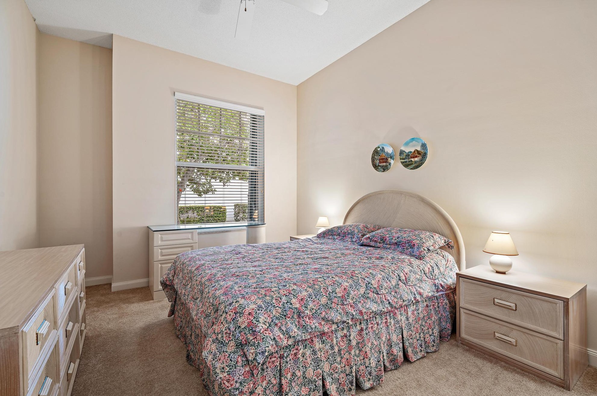 2821 Brighton Way, Palm City FL  34990-6086 exterior