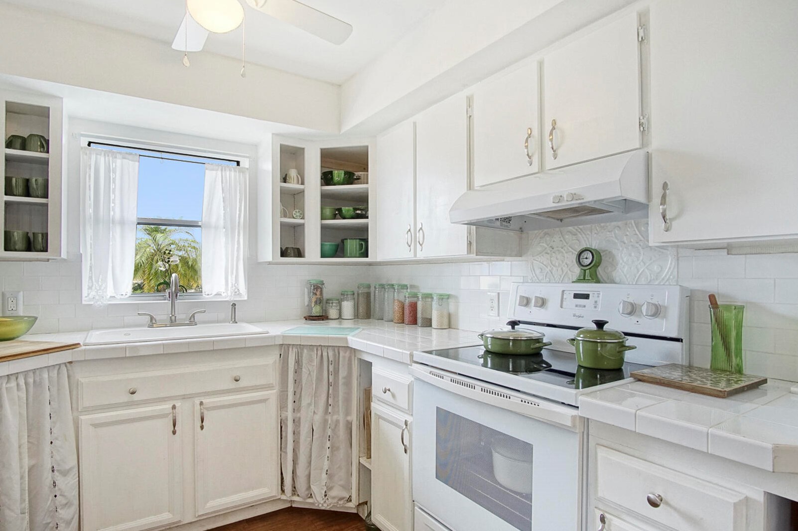 1255 18th Ave, Vero Beach, FL 32962-5366