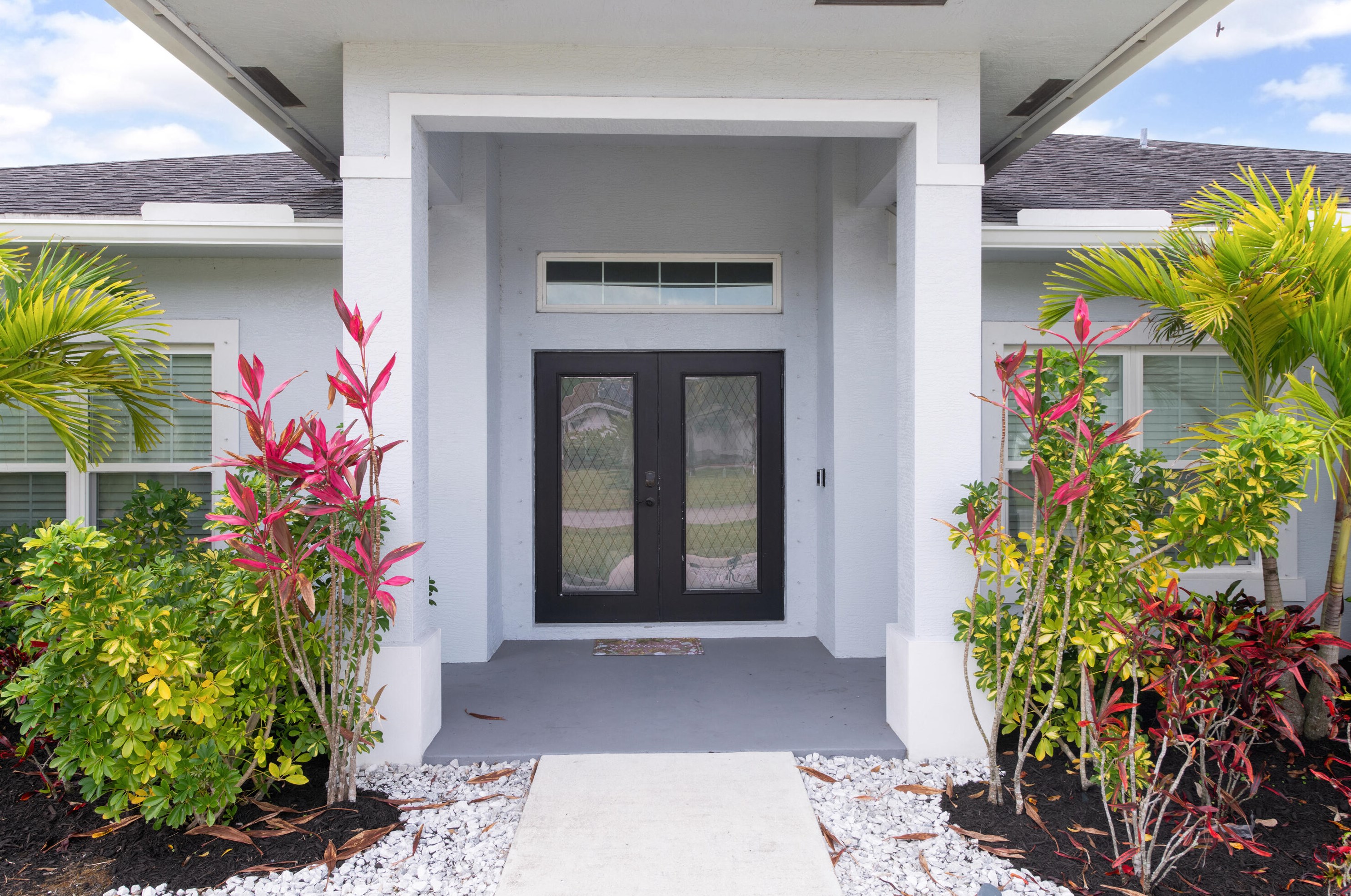 670 Gailbreath Ave, Fort Pierce, FL 34953-7604