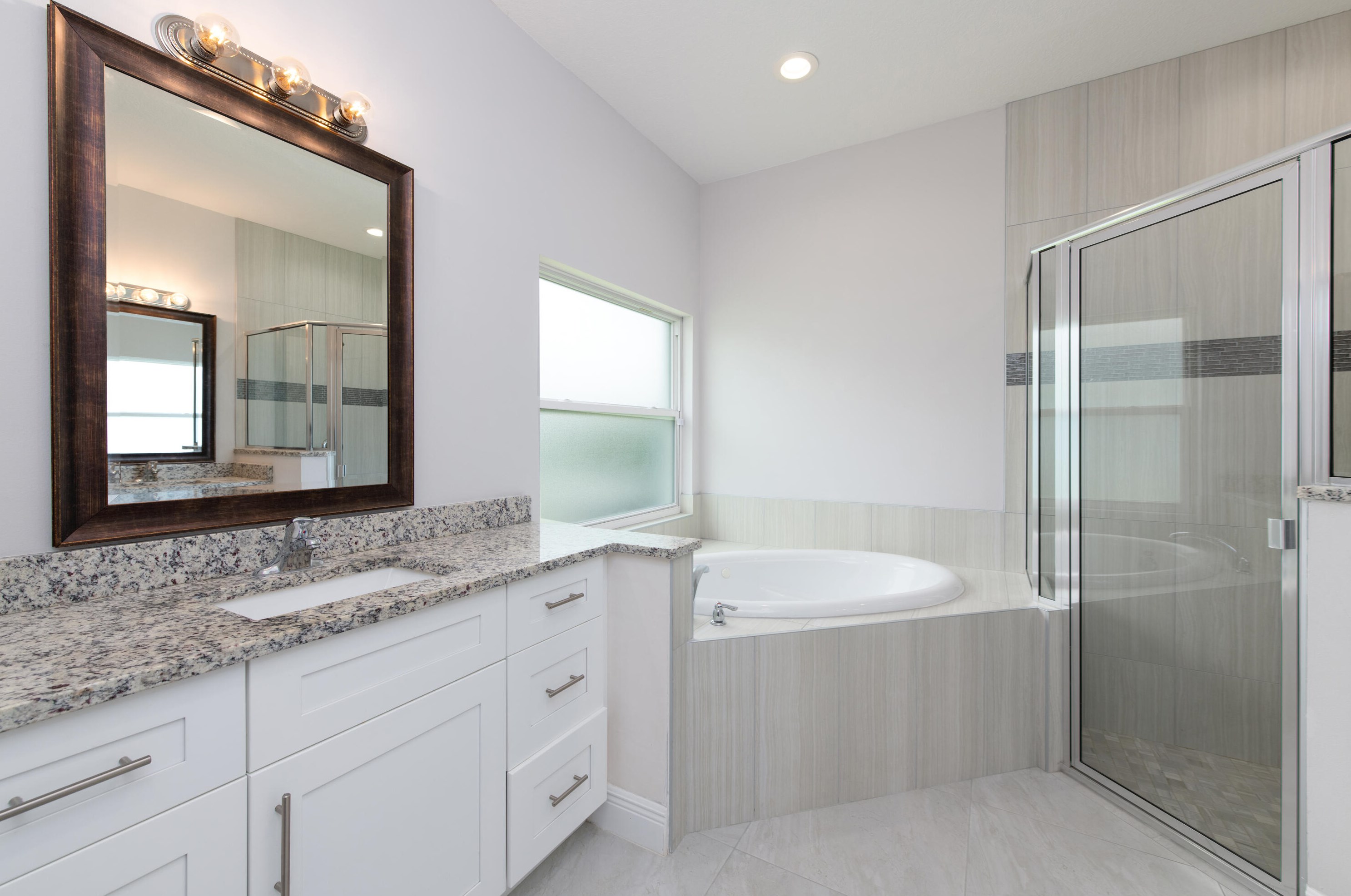 670 Gailbreath Ave, Fort Pierce FL 34953-7605 exterior