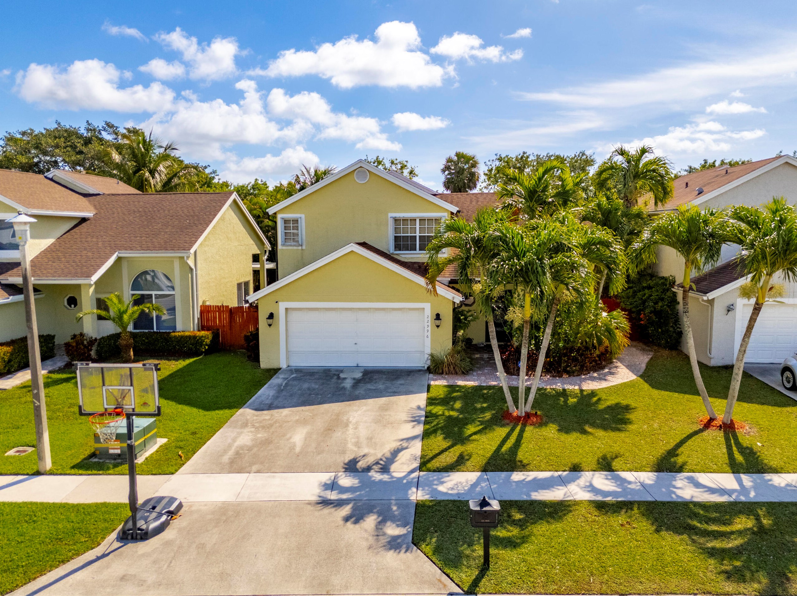 22996 Old Inlet Bridge Dr, Boca Raton, FL 33433-6204