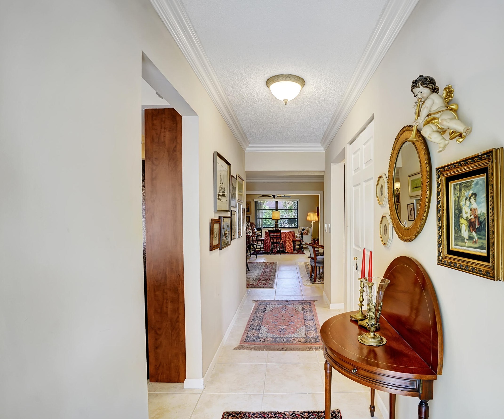 2793 Begonia Ct, Delray Beach, FL 33445-6869