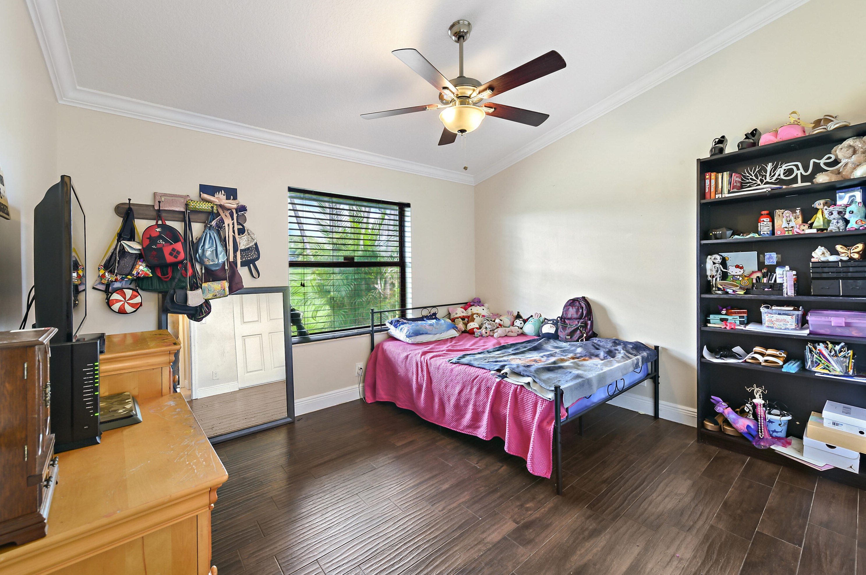 65 Via De Casas Norte, Boynton Beach FL  33426-8854 exterior