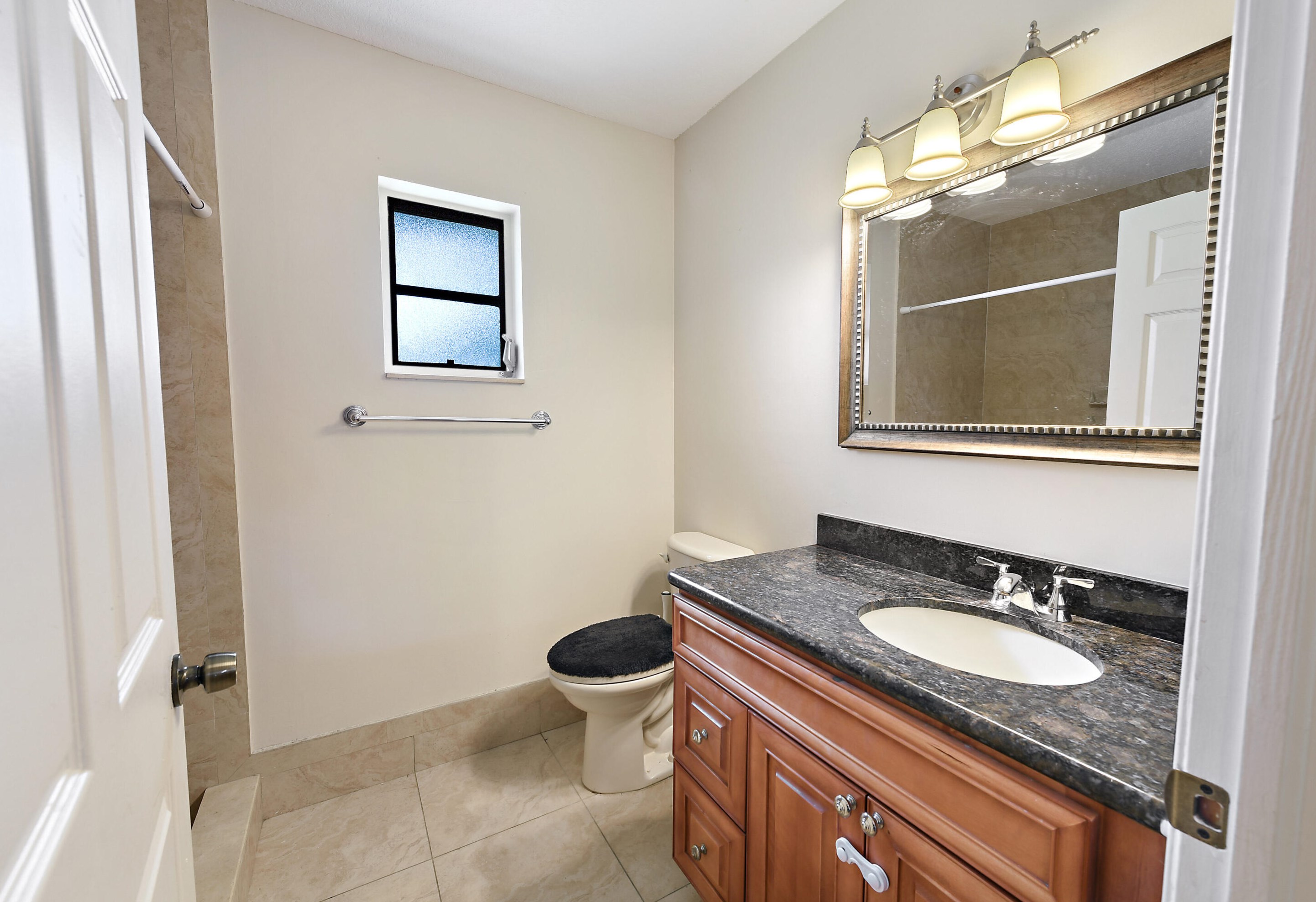 65 Via De Casas Norte, Boynton Beach FL  33426-8854 exterior
