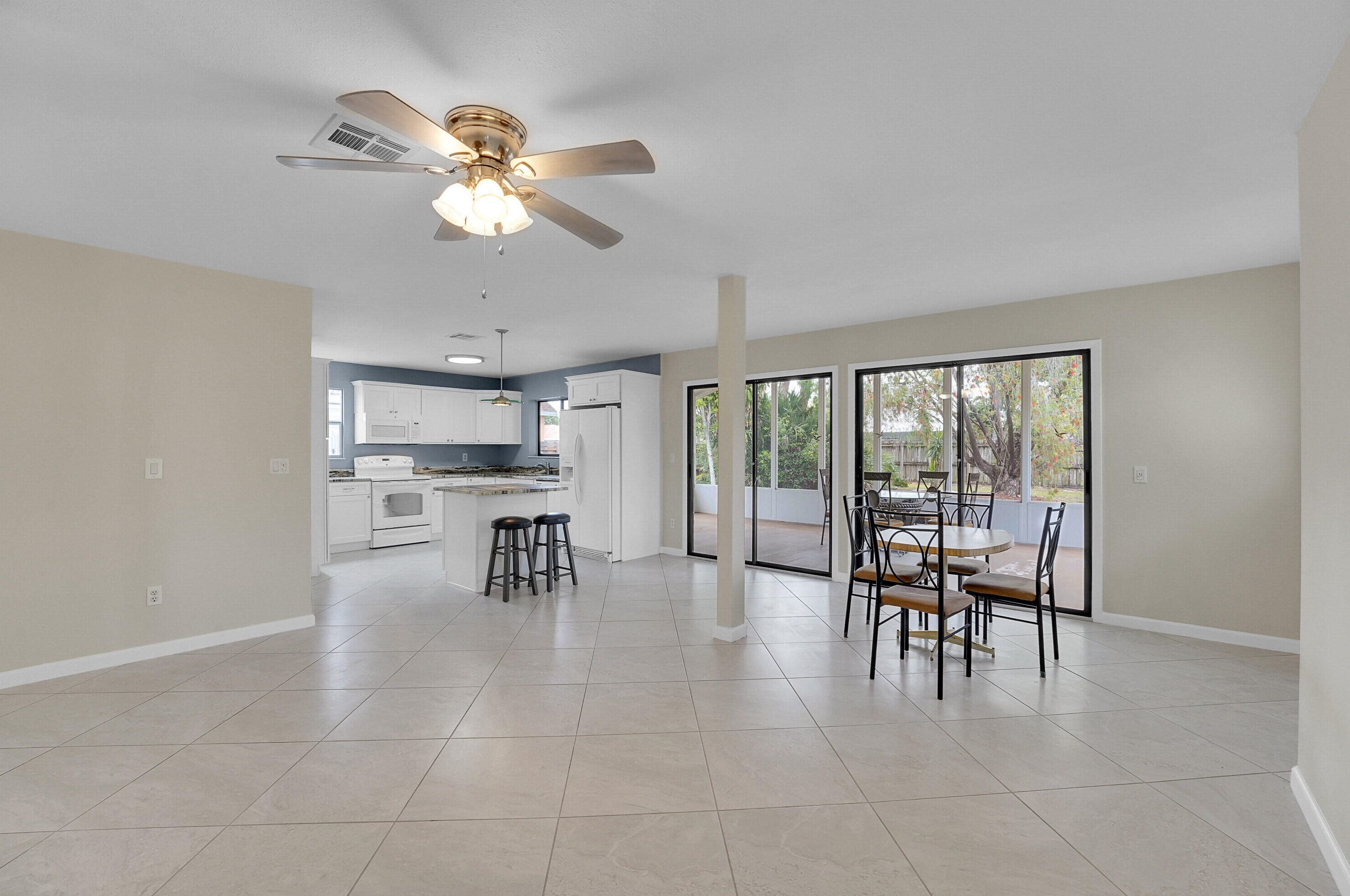 2149 Se Stargrass St, Fort Pierce, FL 34984