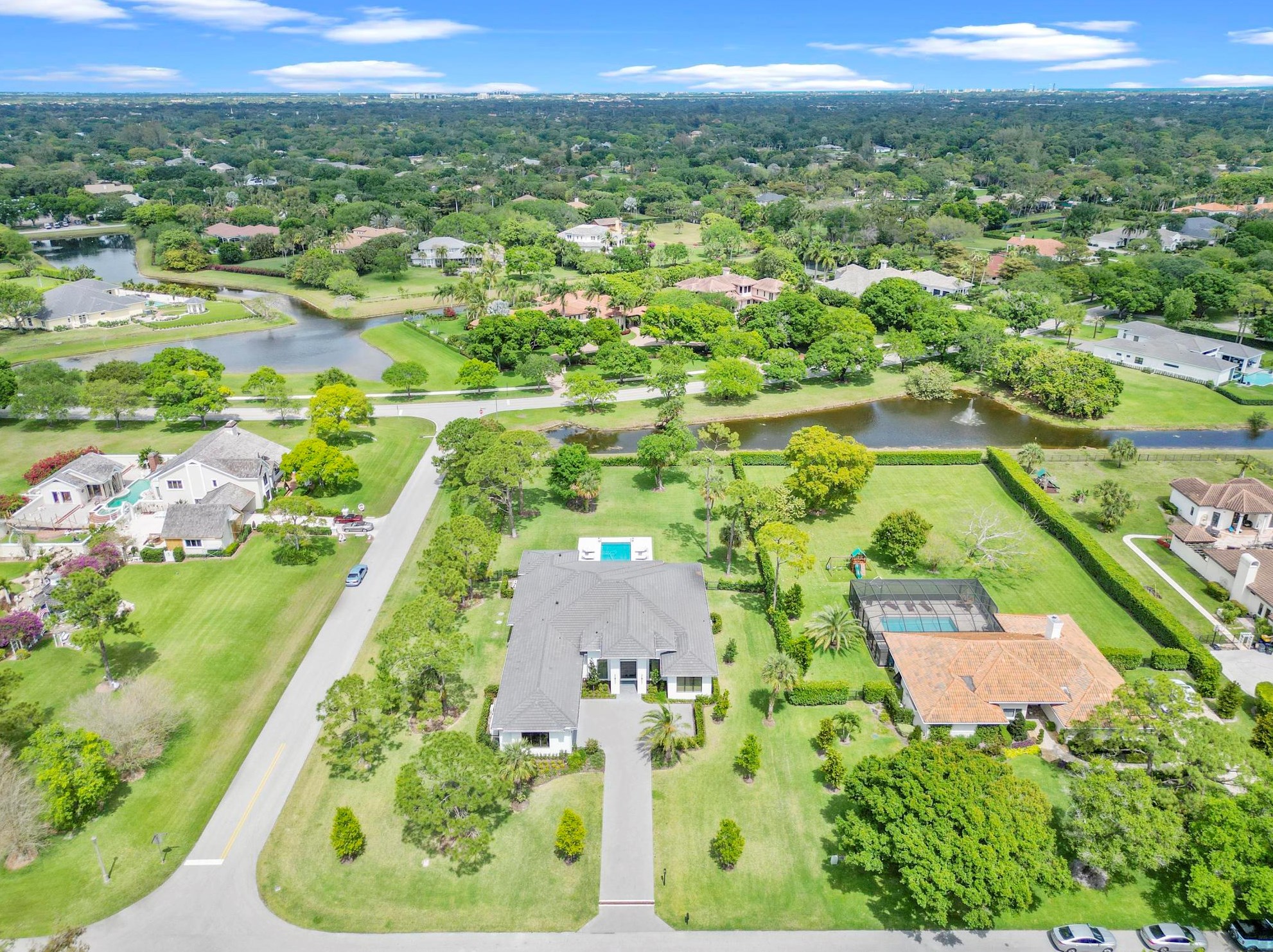 5729 Sea Biscuit Rd, West Palm Beach, FL 33418-7816