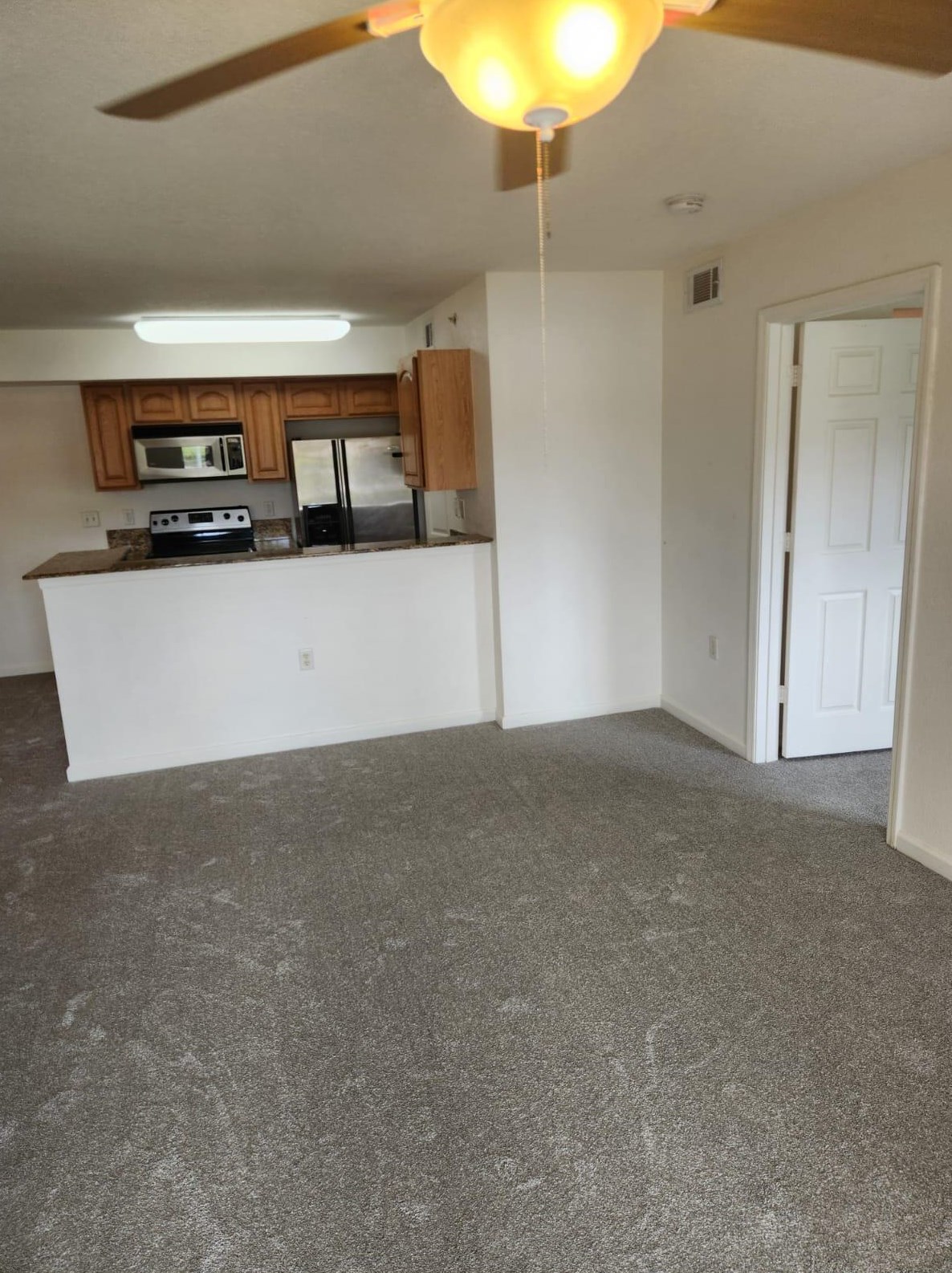 221 Sw Palm Dr Apt 108, Fort Pierce, FL 34986