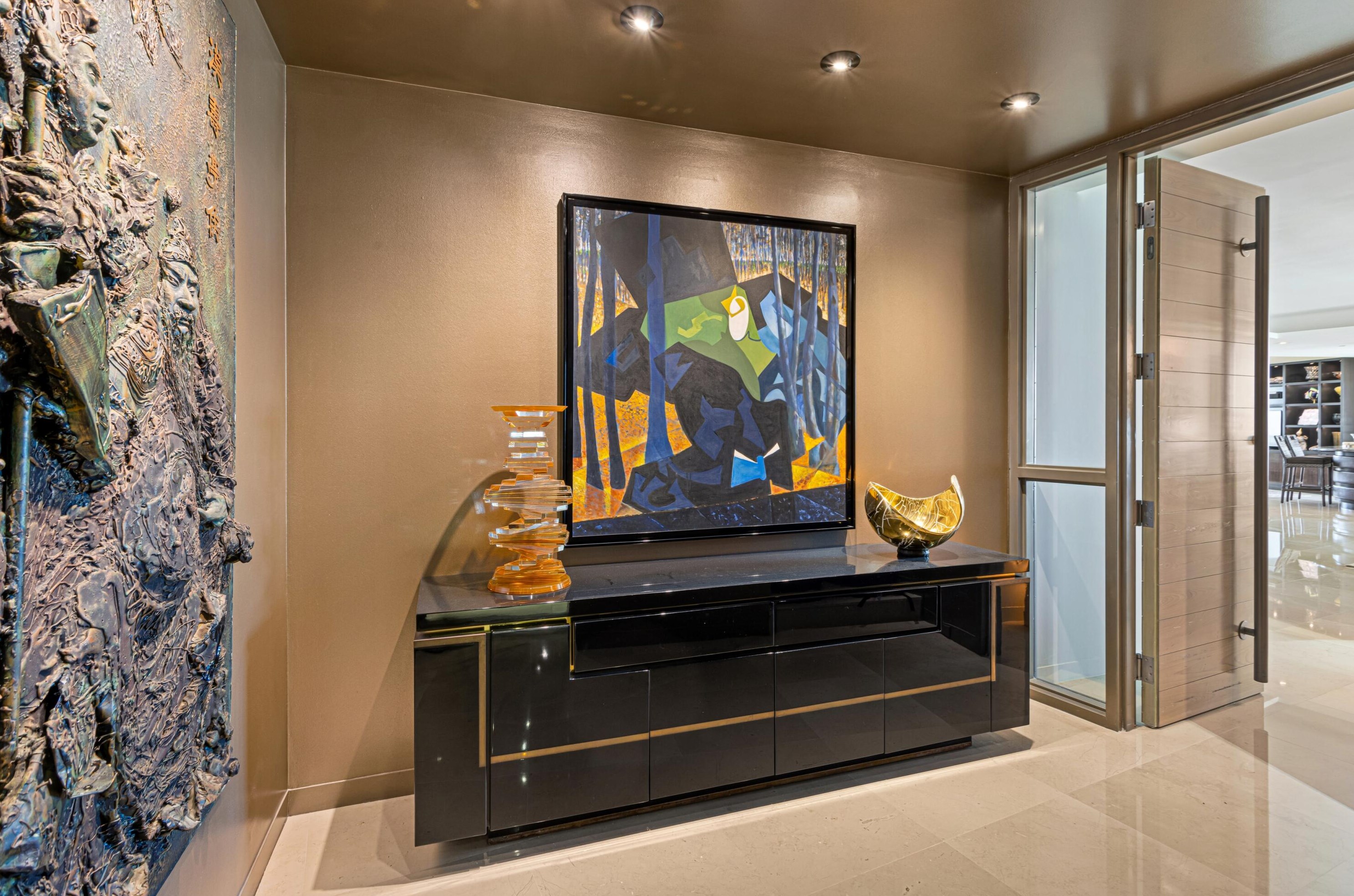 2494 S Ocean Blvd #j-7, Boca Raton, FL 33432