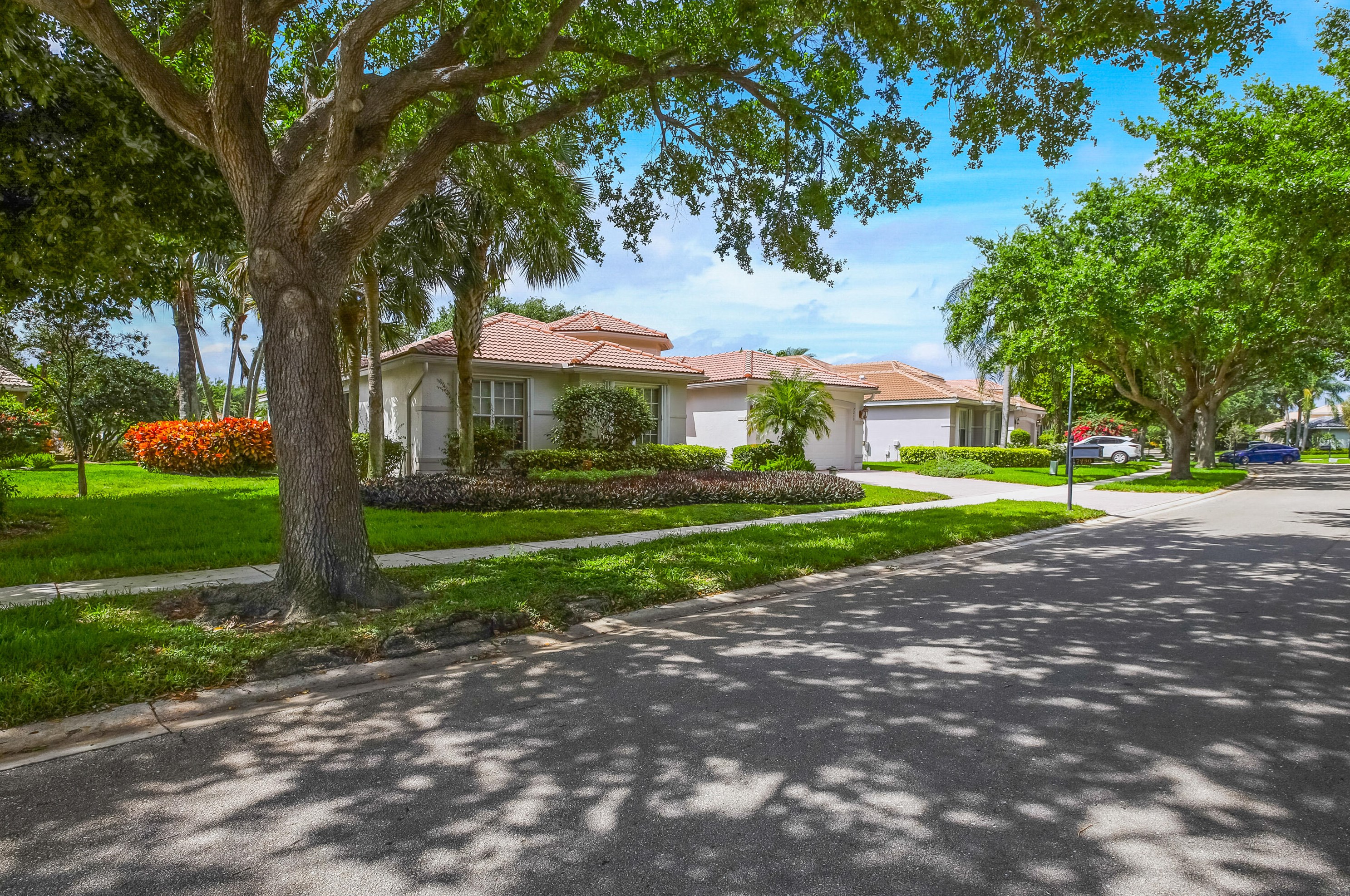 7230 Lahana Cir, Boynton Beach, FL 33437-7175