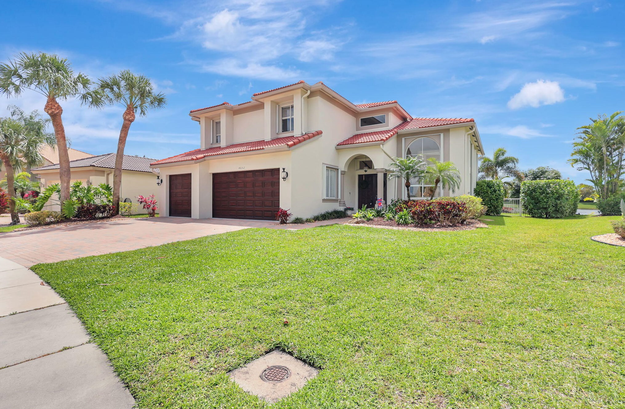 4652 Windward Cove Ln, Lake Worth, FL 33449