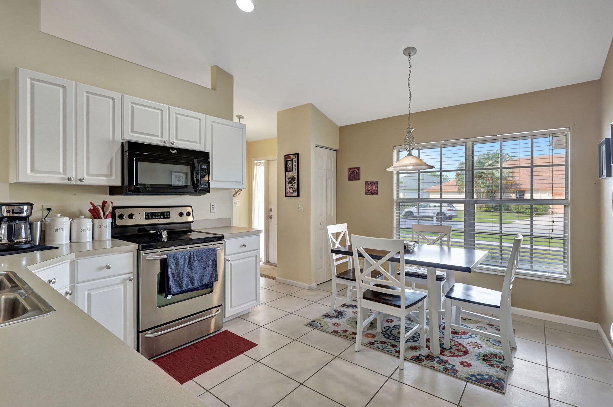 2465 Elgin Ct, West Palm Beach, FL 33414-7753