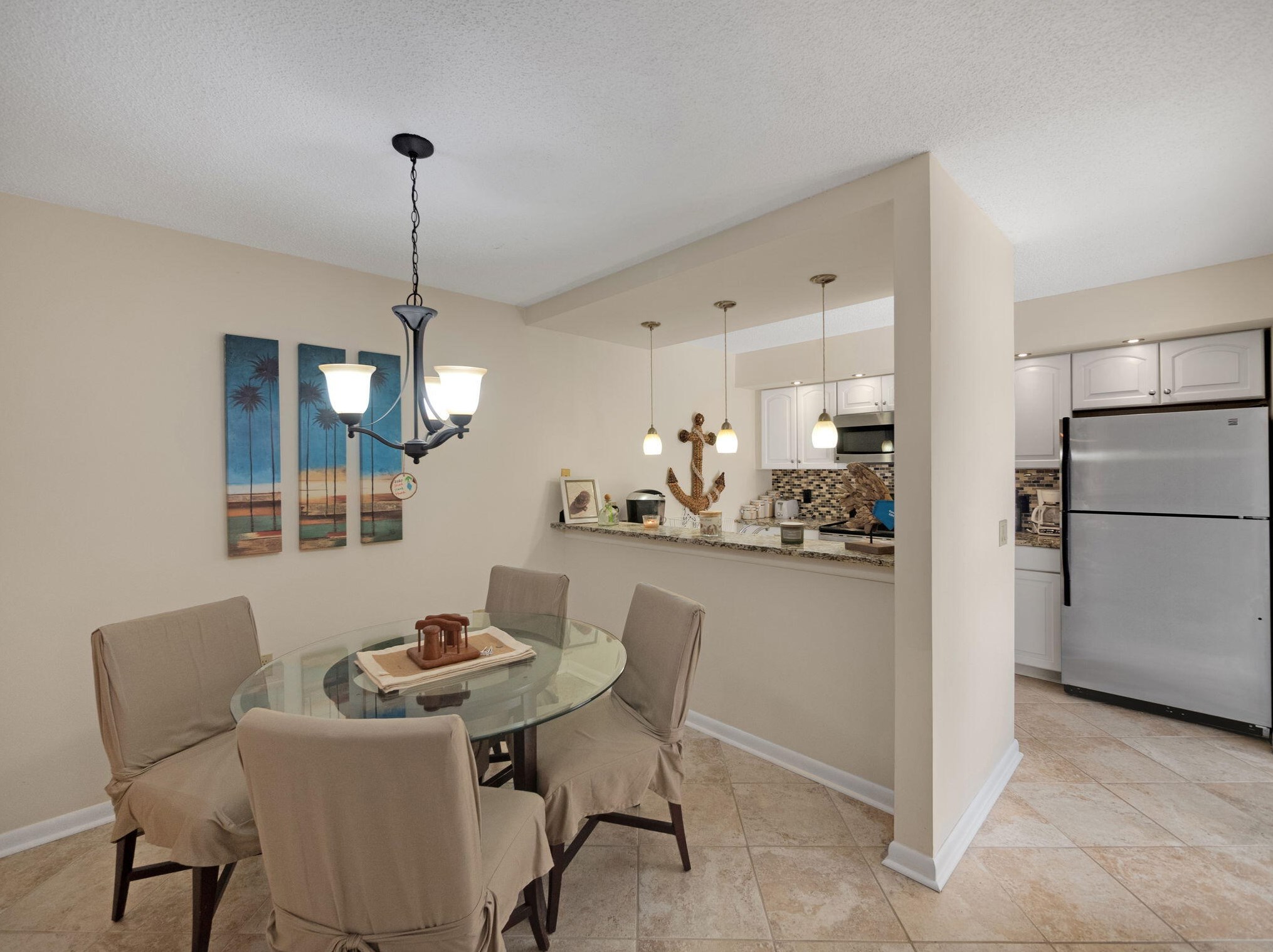 1204 12 Ct, Jupiter FL  33477-9041 exterior