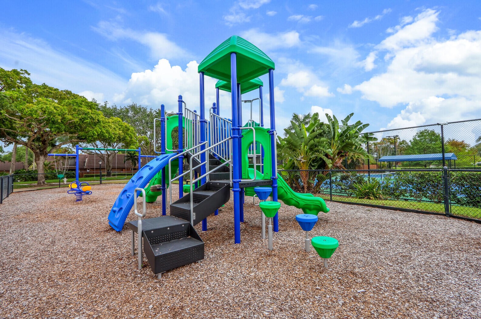 1204 12 Ct, Jupiter FL  33477-9041 exterior