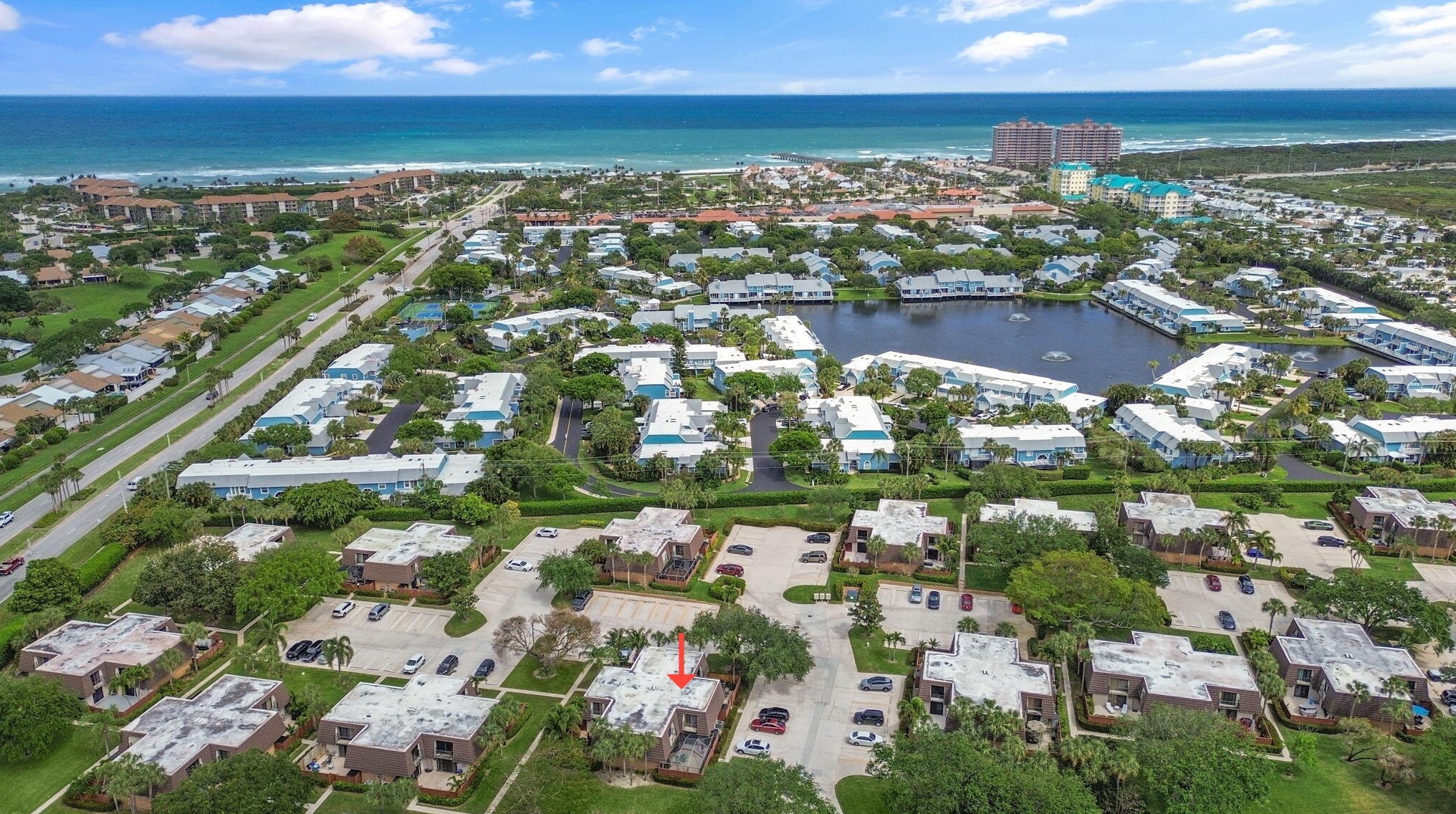 1204 12 Ct, Jupiter FL  33477-9041 exterior