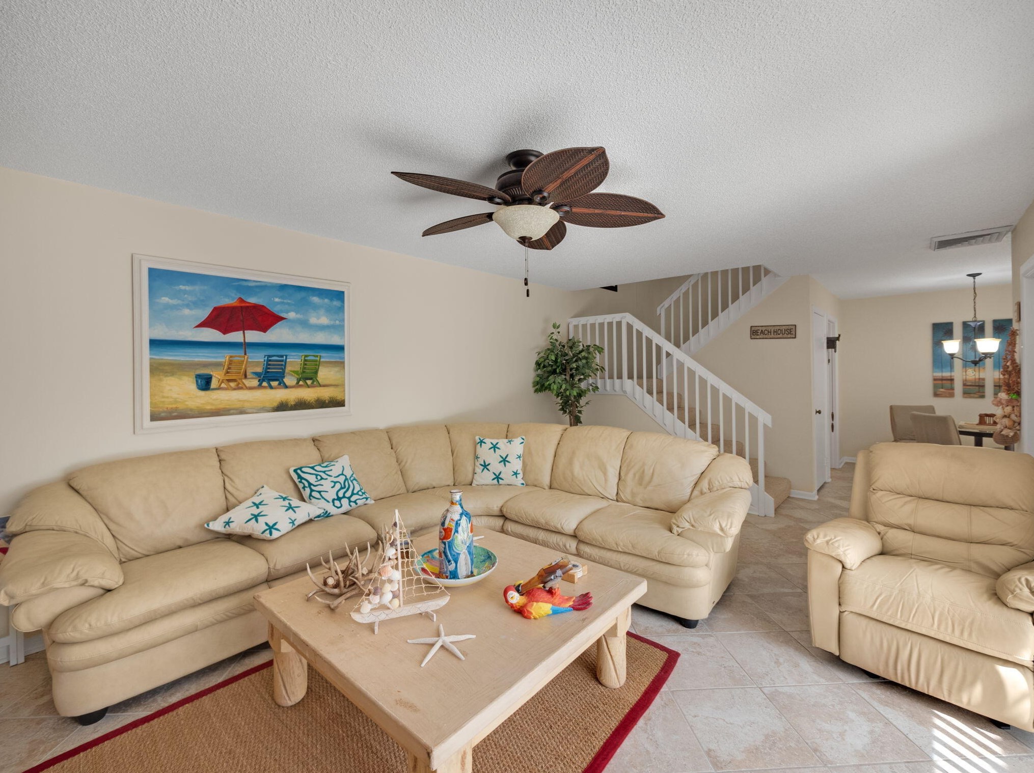 1204 12 Ct, Jupiter FL  33477-9041 exterior
