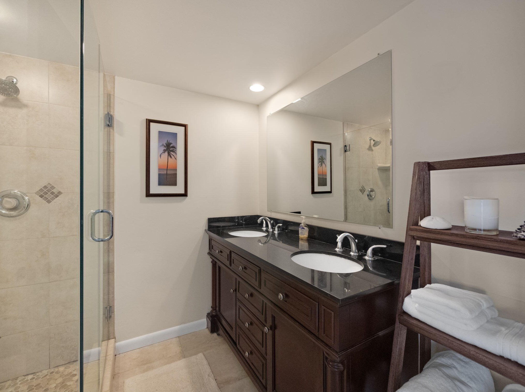 1204 12 Ct, Jupiter FL  33477-9041 exterior