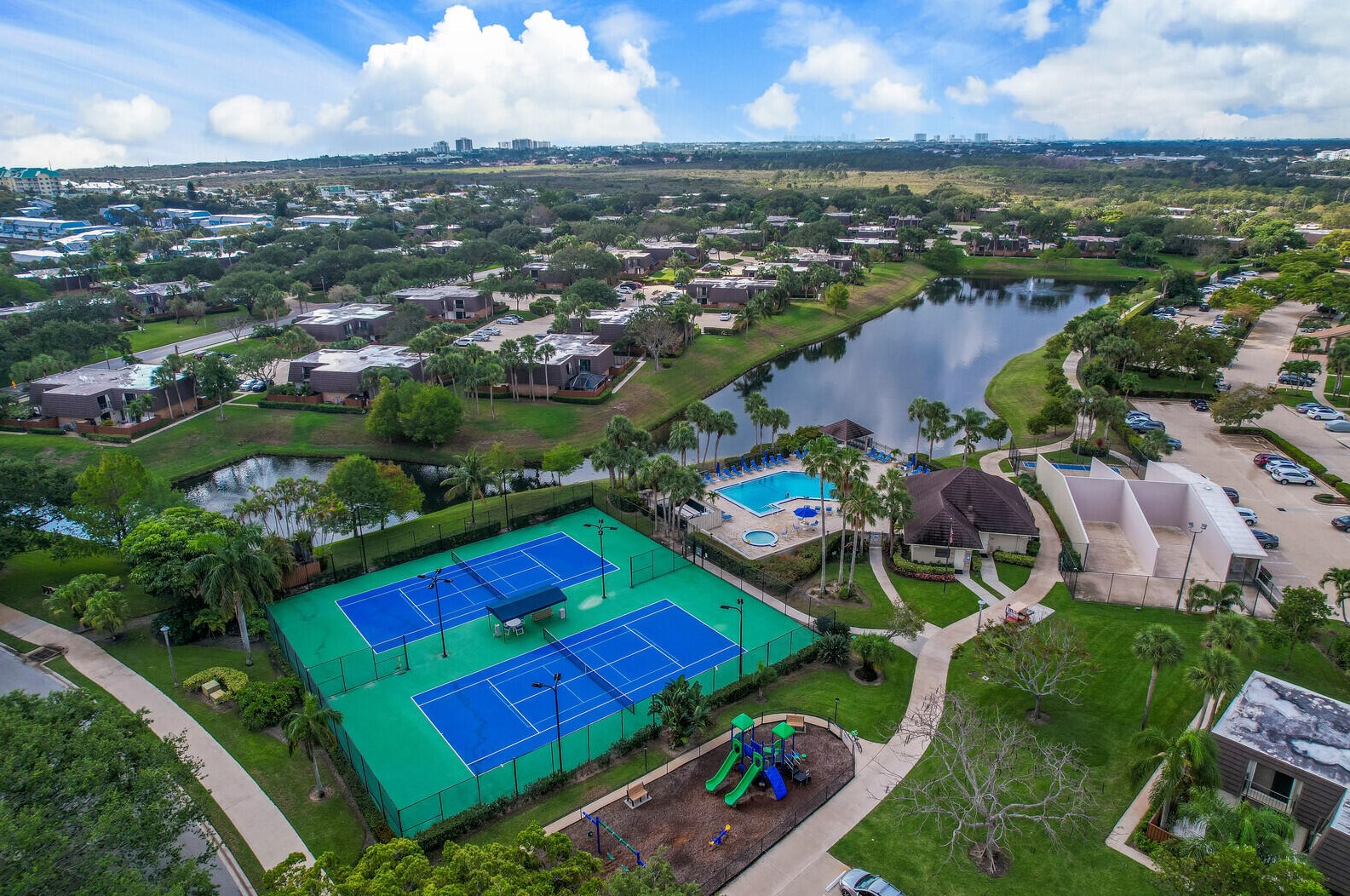 1204 12 Ct, Jupiter FL  33477-9041 exterior