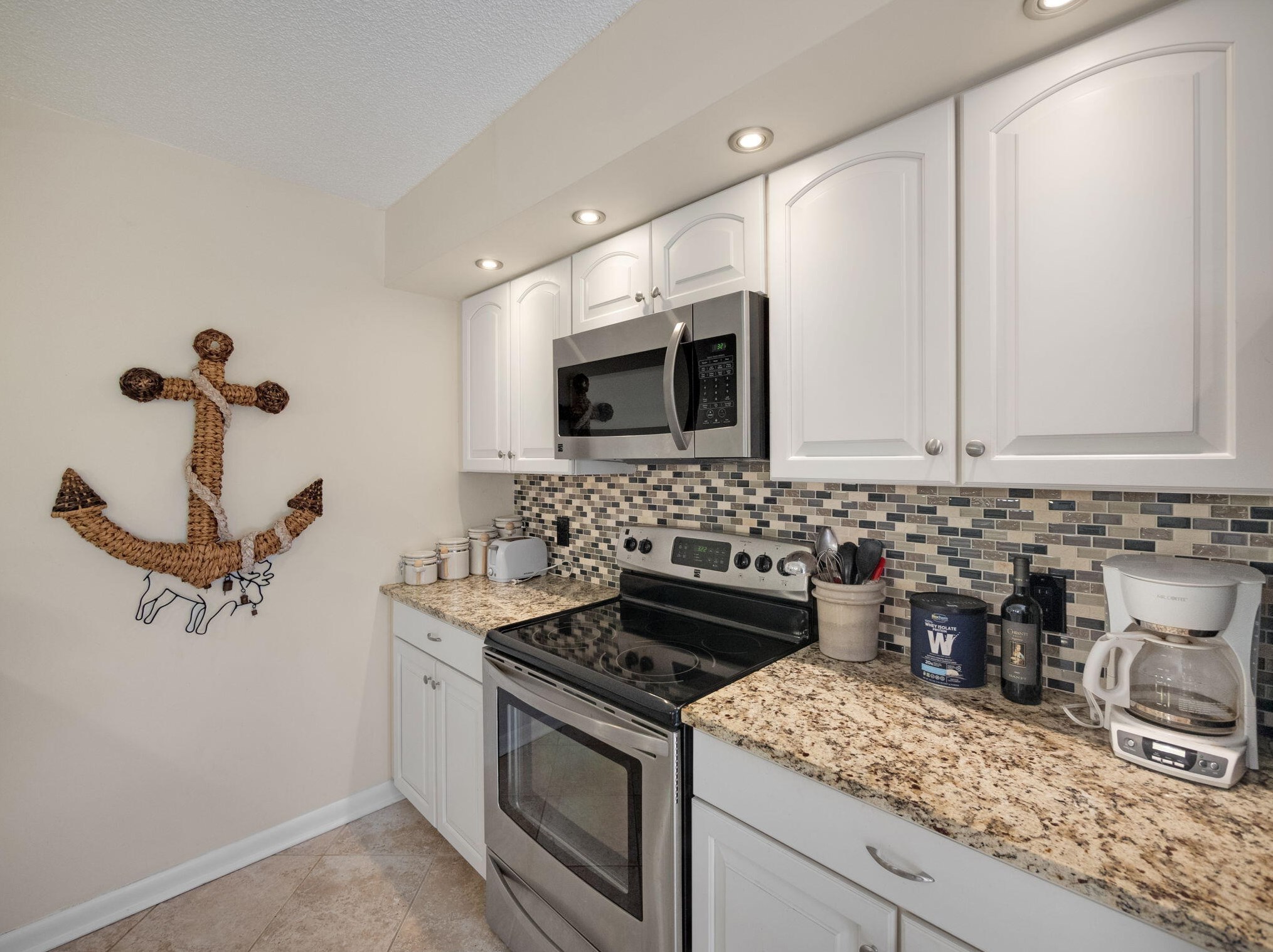 1204 12 Ct, Jupiter FL  33477-9041 exterior