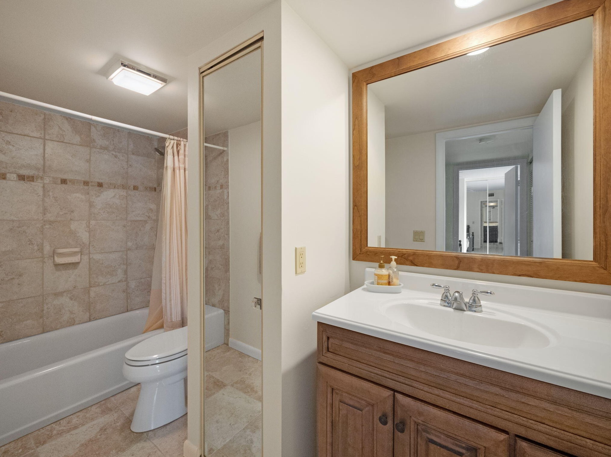 1204 12 Ct, Jupiter FL  33477-9041 exterior